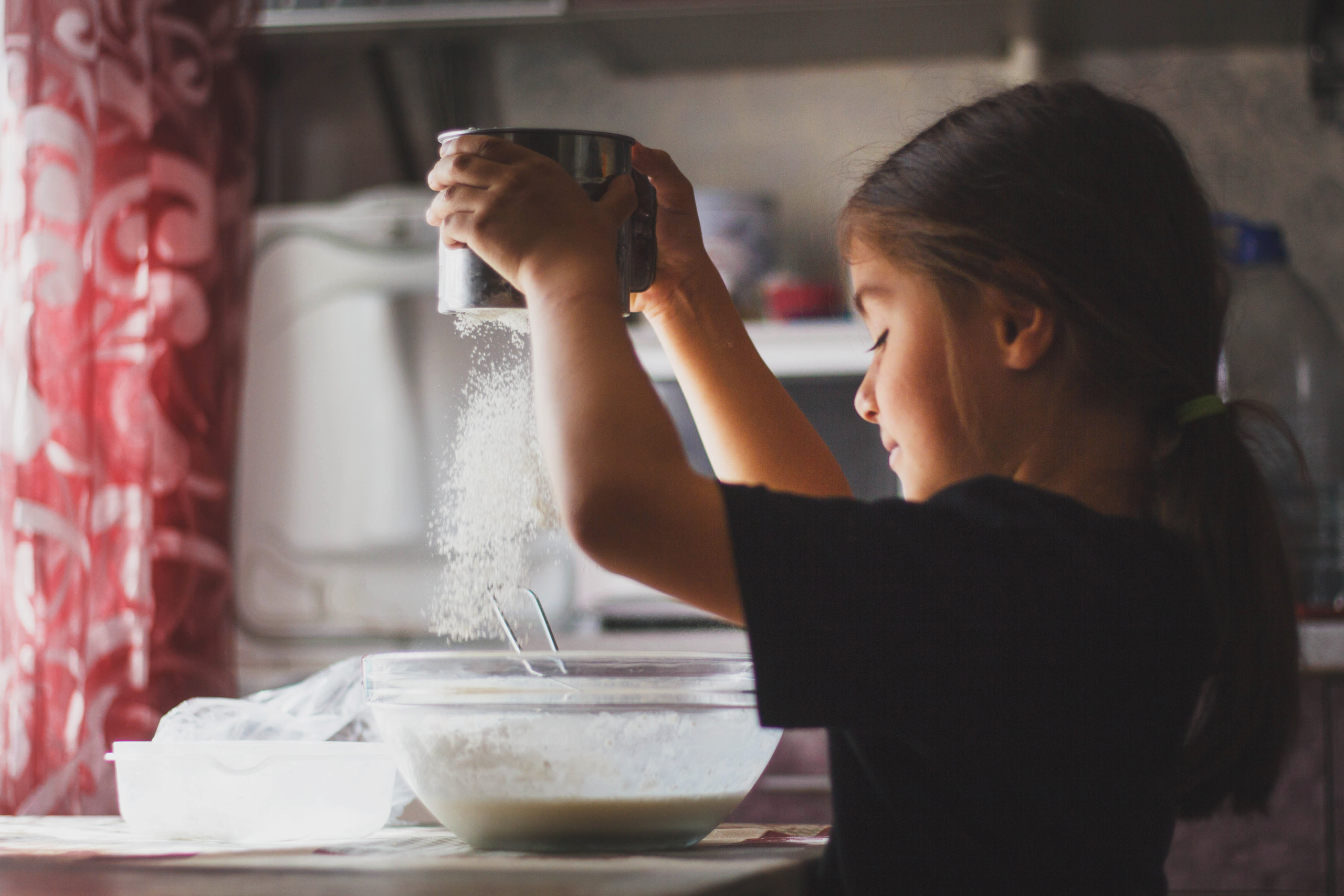 Главная. Детский и семейный фотограф в Москве