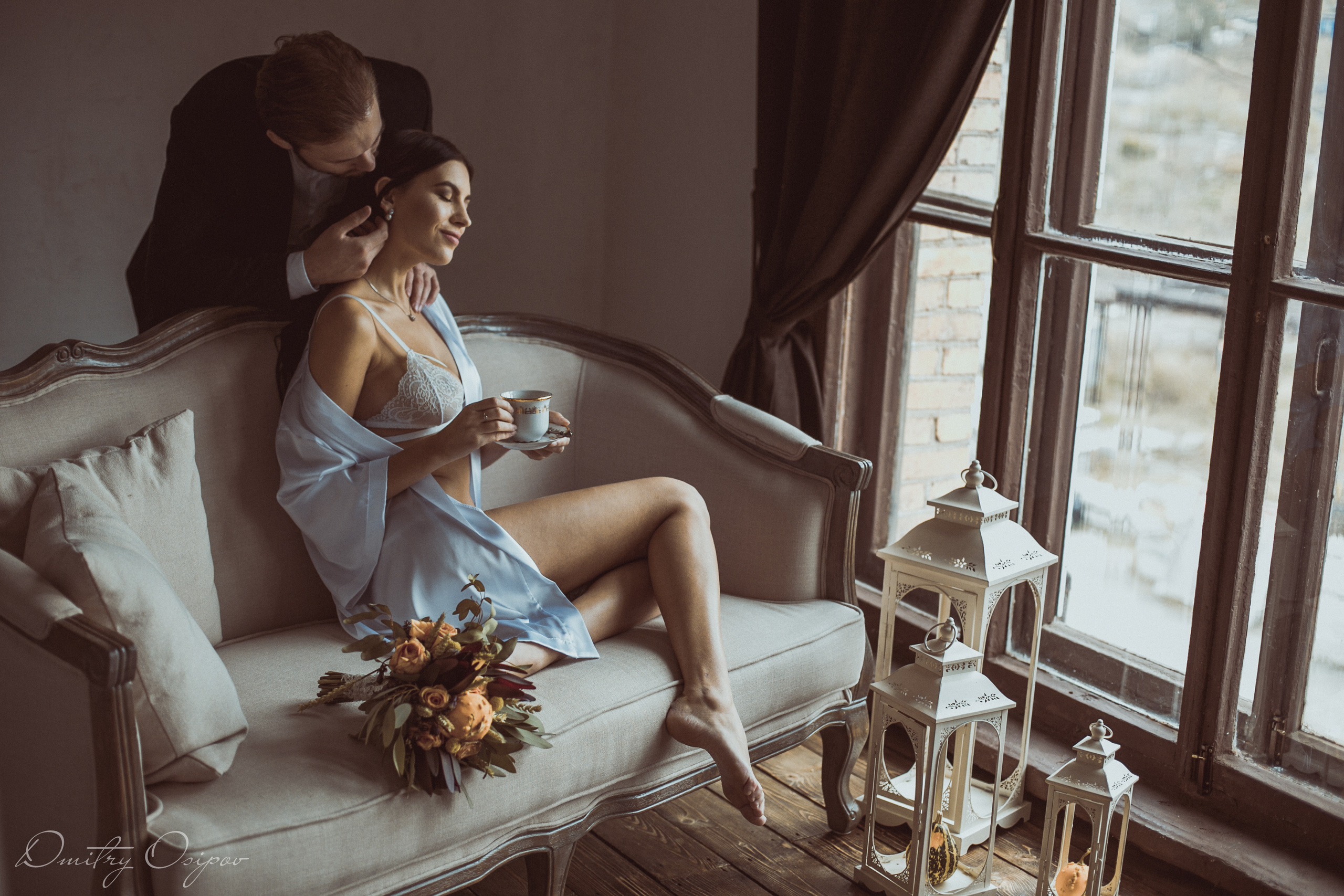 Цены на свадебную фотосессию в Хабаровске. Свадебный фотограф в Хабаровске