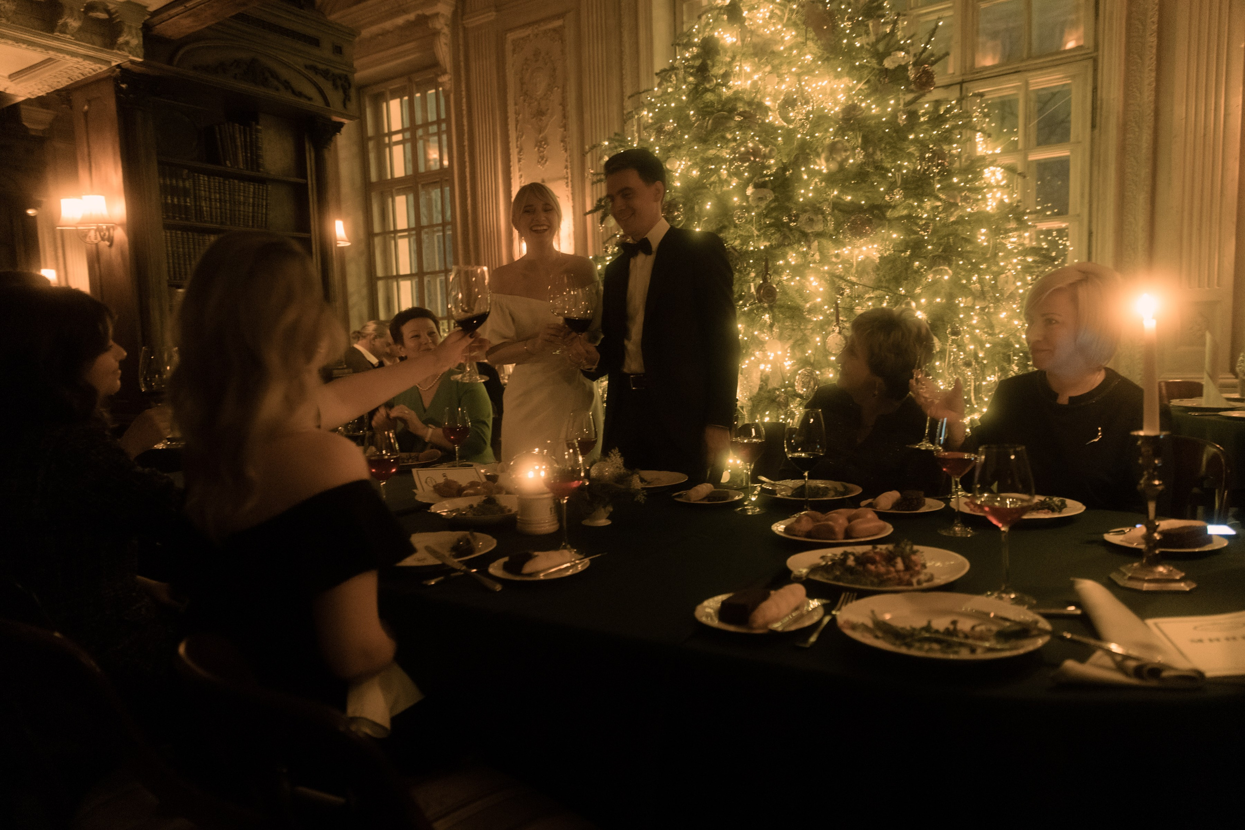 Фотограф в Москве Екатерина Черненко