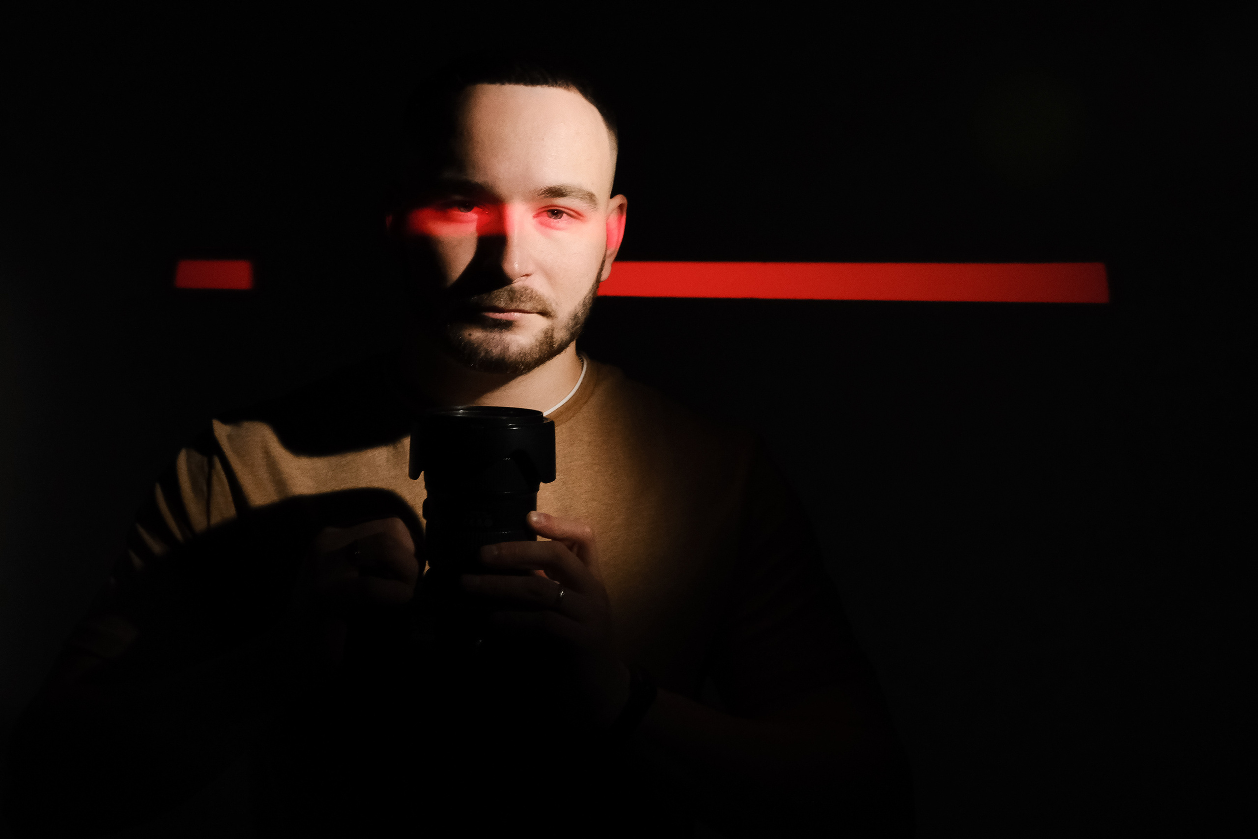 Контакты. Фотограф в Москве