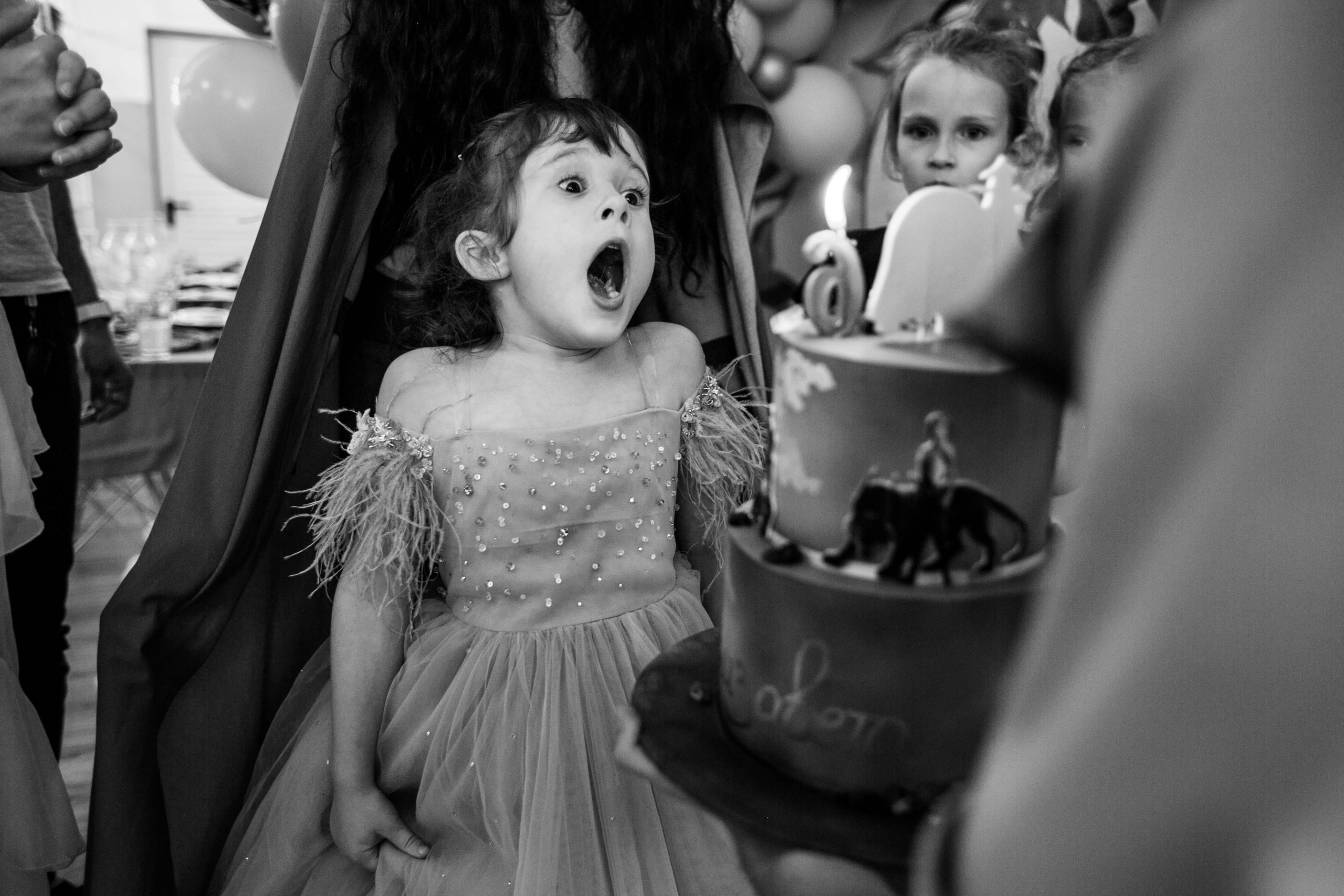 Услуги. Семейный и детский фотограф в Ростове-на-Дону Мария Курутина