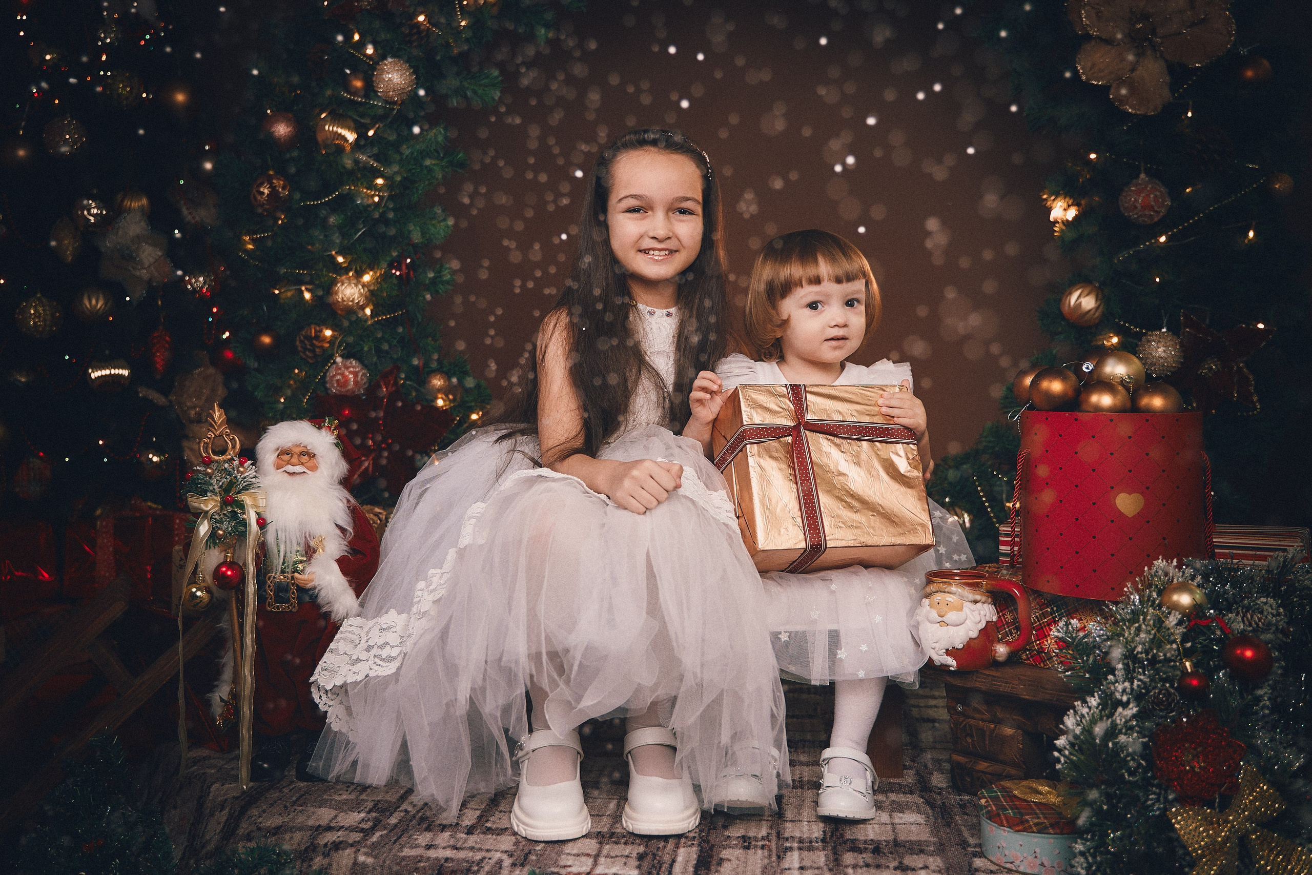 Услуги. Петр Ступень. Свадебное, семейное фото и видео. Москва. Краснодар