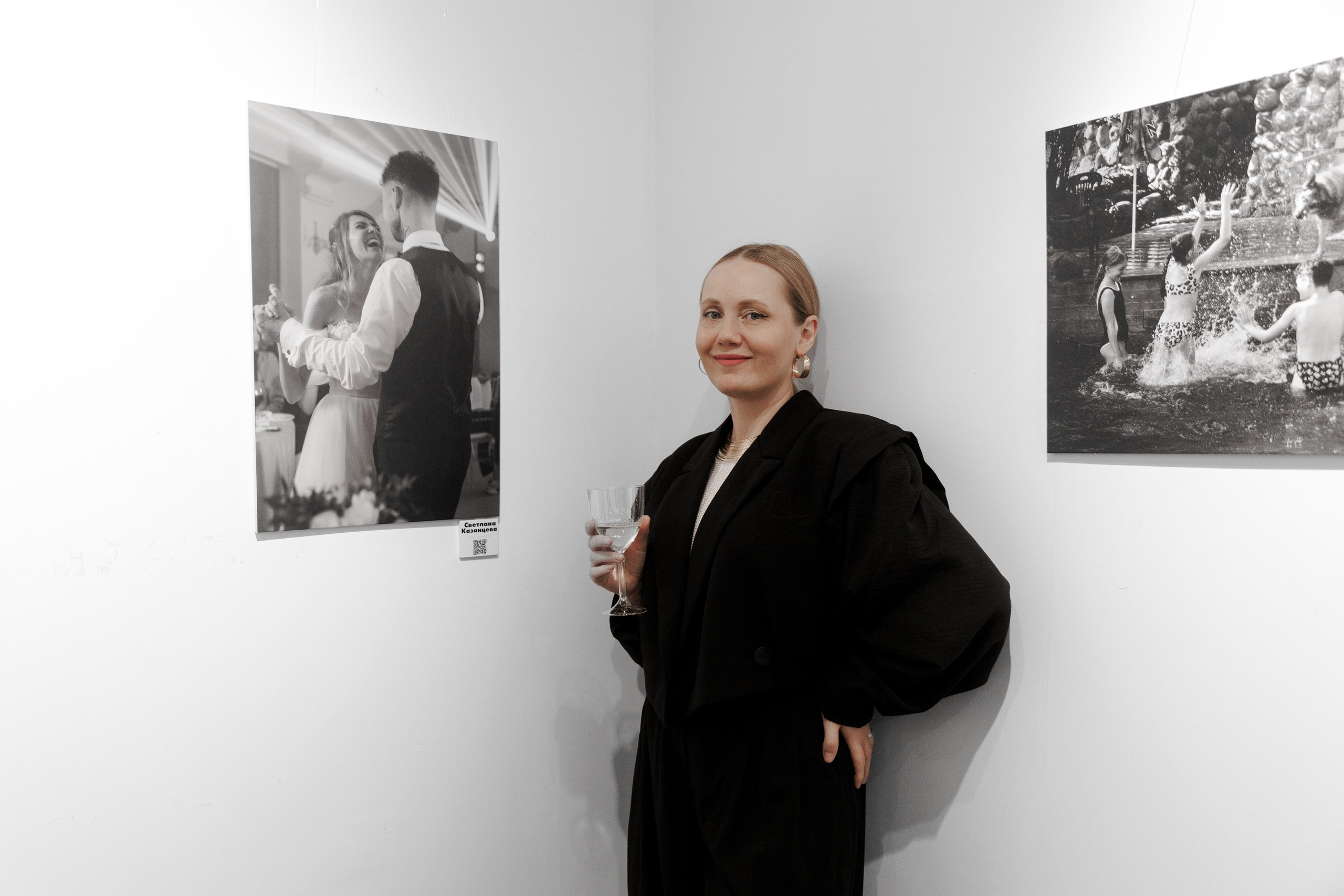 Ваша история любви в каждом кадре. Свадебная фотосессия и видео от семейной команды. Санкт Петербург — Москва