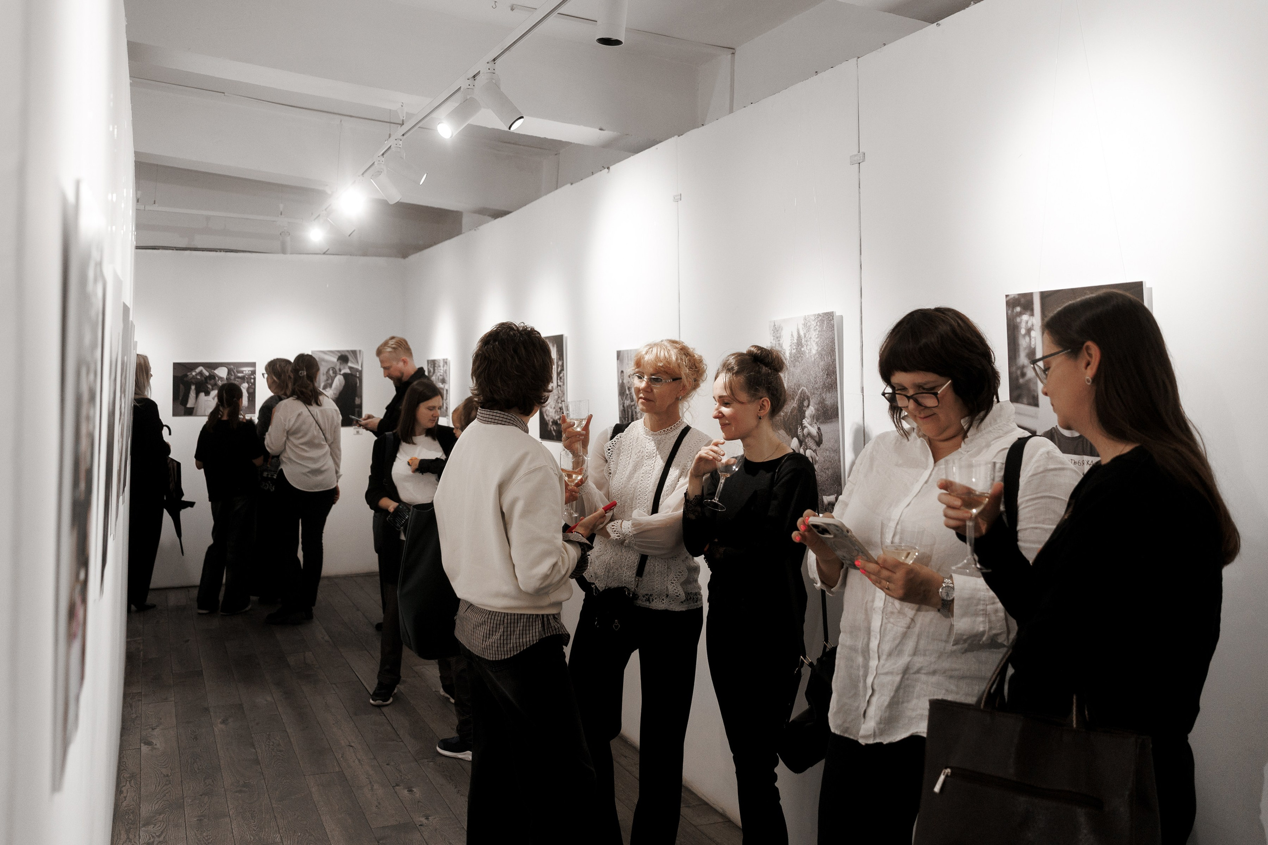 MFamilia, Мфамилия, фотовыставка, выставка петербург, выставка в спб, выставка москва, персональная выставка, выставка фотографий