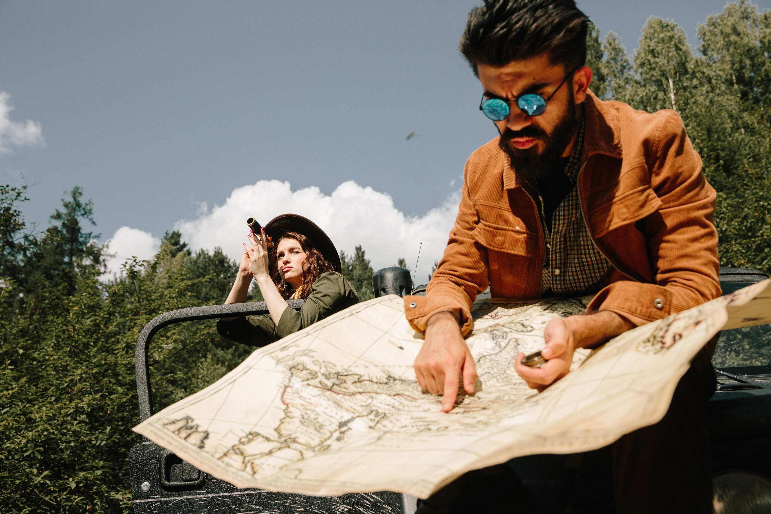 Курс Профессиональный фотограф. Саша Потапкин Фотограф. Сочи, Екатеринбург, Москва