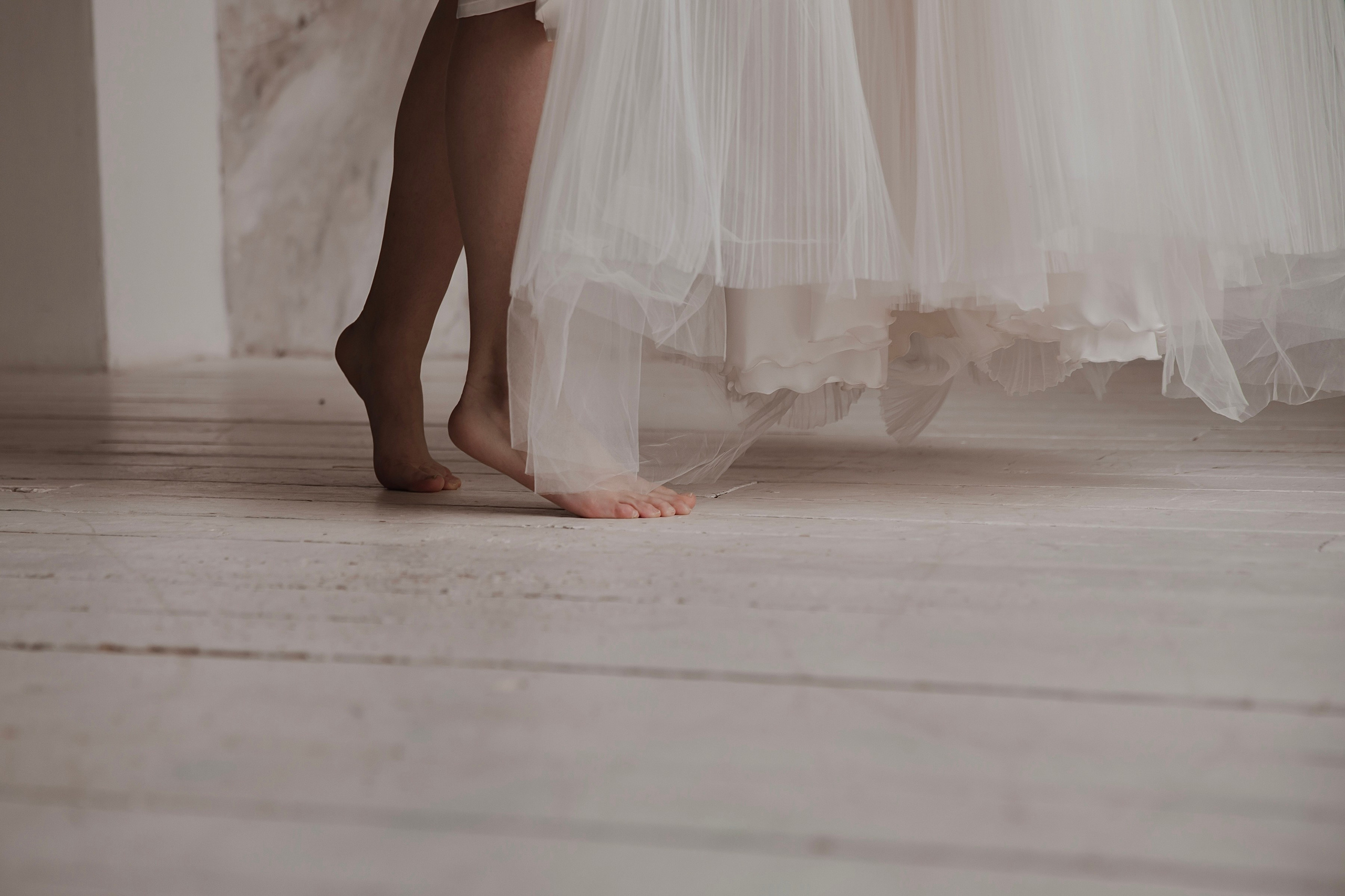 Свадебные истории стоимость. Женский и семейный фотограф в Москве Анастасия Филимонова