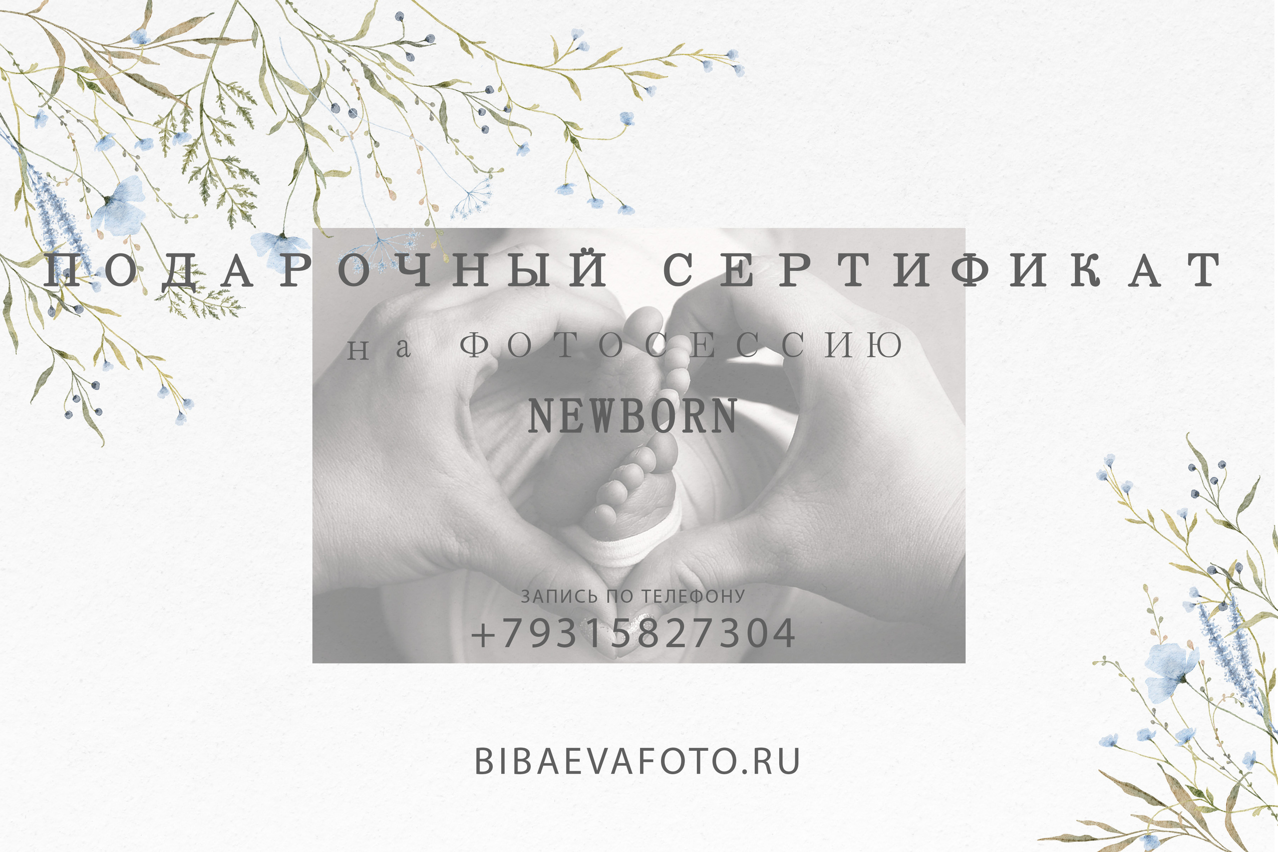 Стоимость фотосессии Новорожденных в СПб. Семейный фотограф в Санкт-Петербурге Бибаева Алла