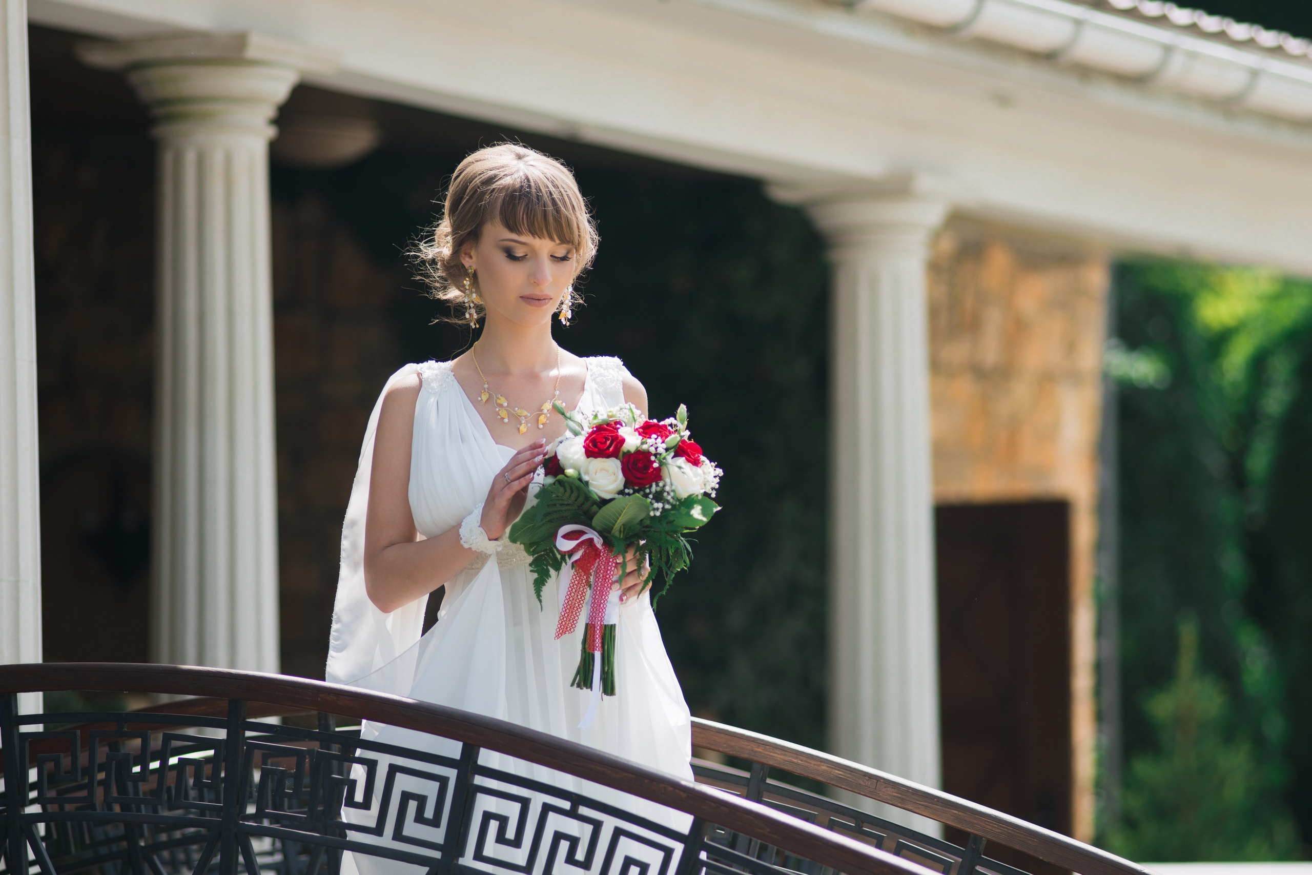 Светлана Шевчук 