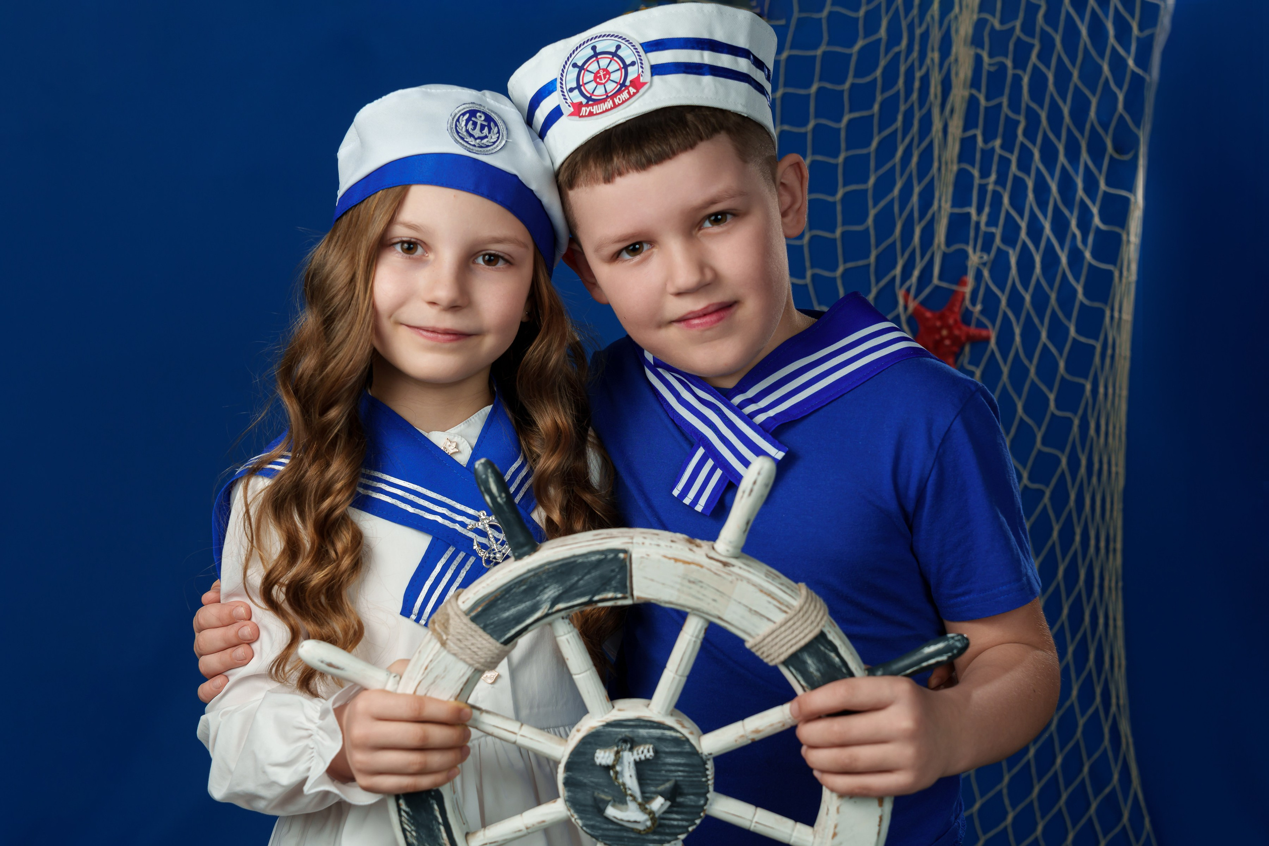 Индивидуальные альбомы для детского сада в Воронеже. Фотограф для семей и экспертов в г. Воронеж Ирина Круглова