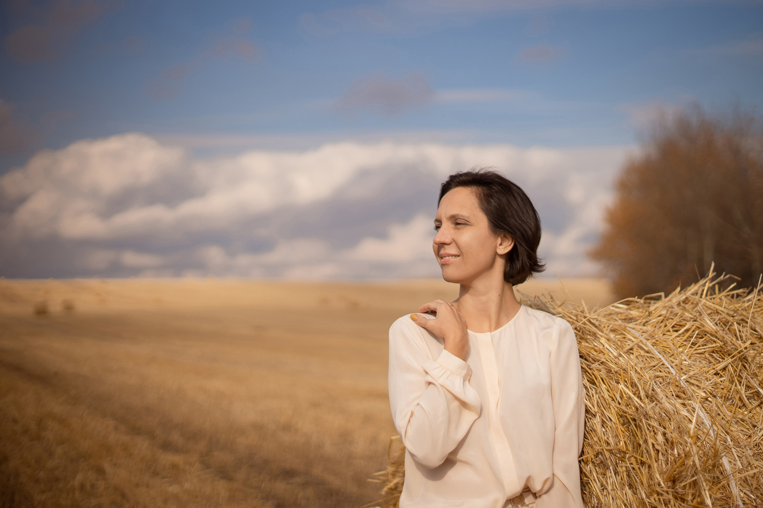 Стоимость. Фотограф чувственности в Новосибирске Елена Побережная