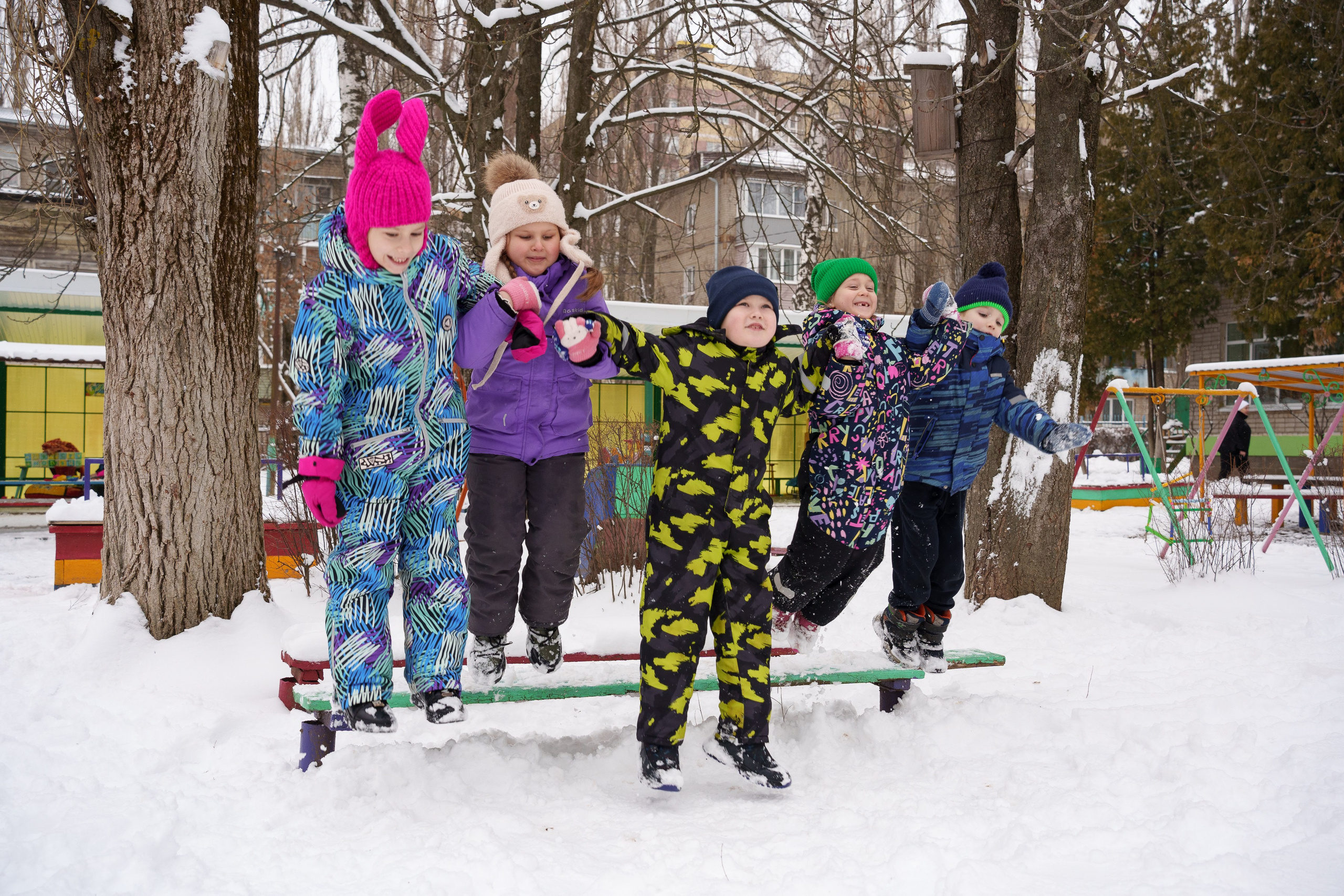 Как проходит съемка на выпускные альбомы в детском саду. Фотограф для семей и экспертов в г. Воронеж Ирина Круглова