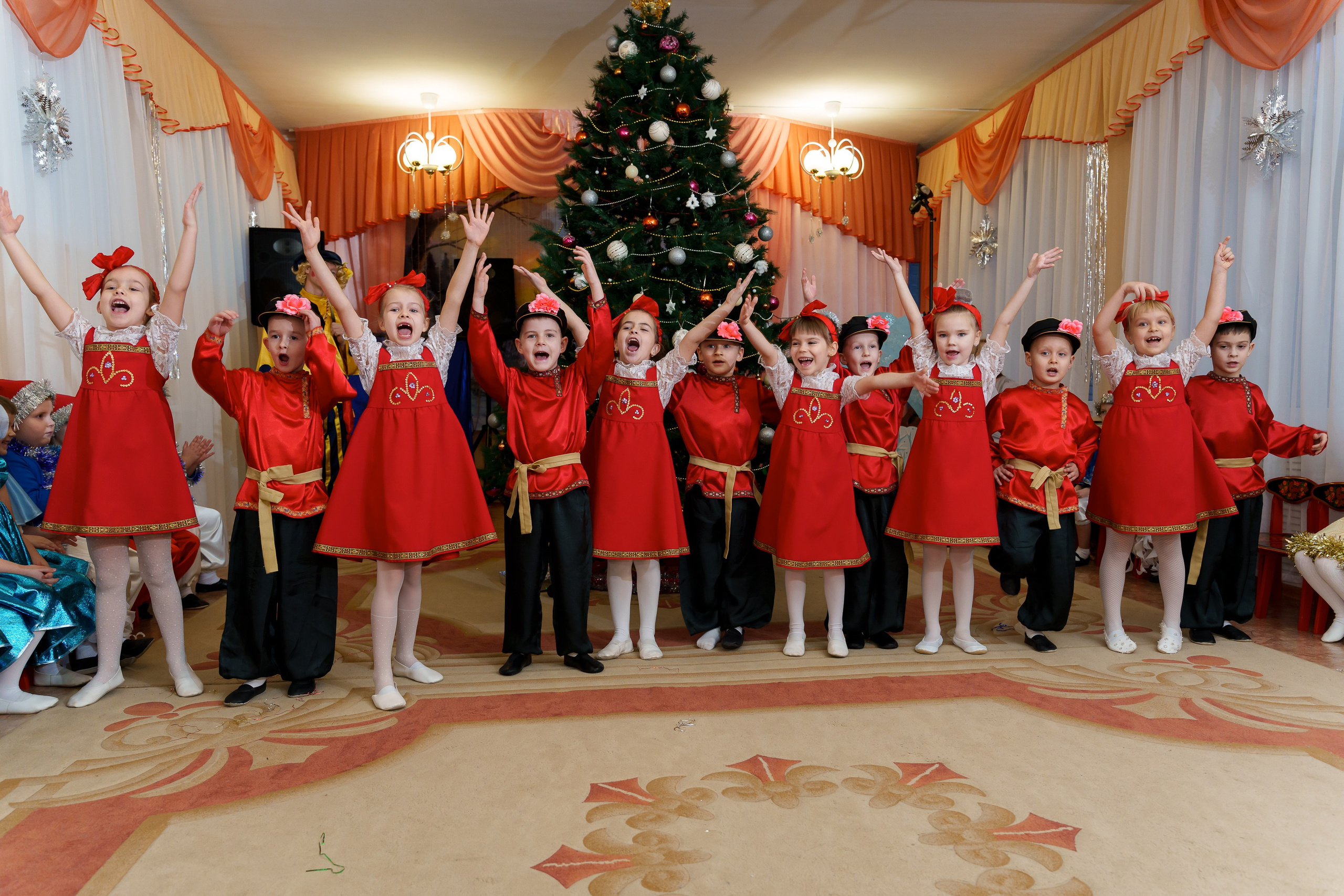 Как проходит съемка на выпускные альбомы в детском саду. Фотограф для семей и экспертов в г. Воронеж Ирина Круглова