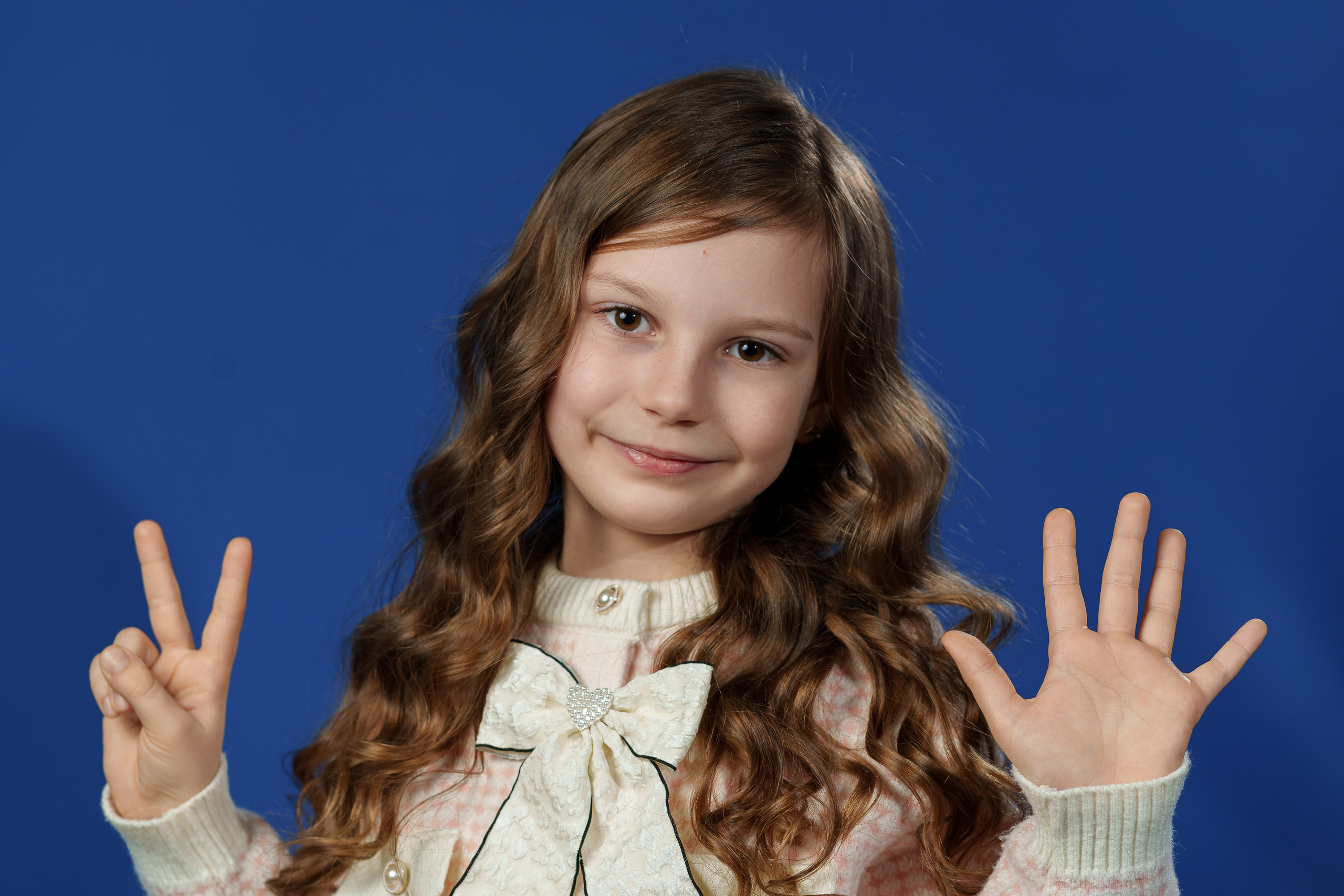 Индивидуальные альбомы для детского сада в Воронеже. Фотограф для семей и экспертов в г. Воронеж Ирина Круглова