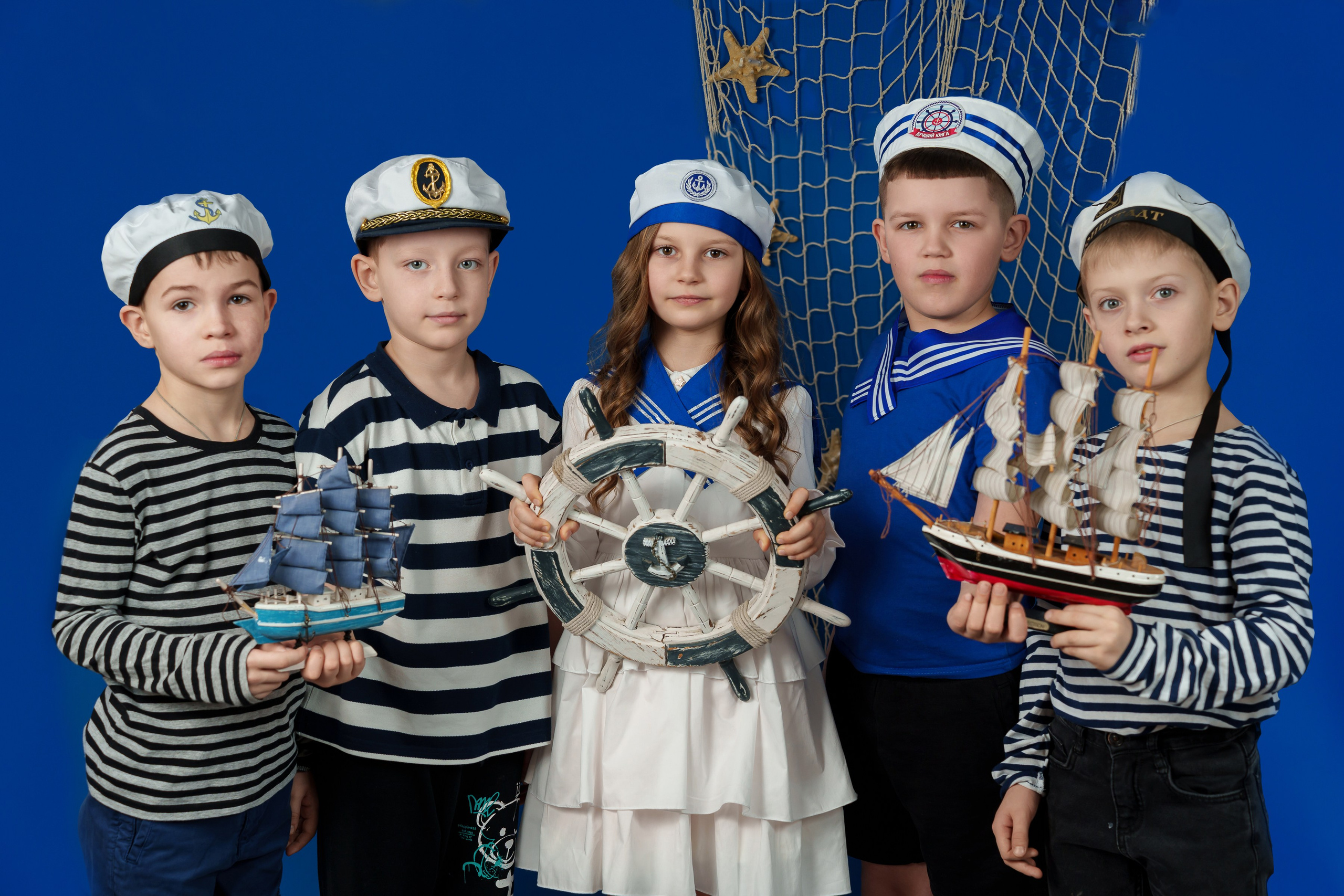 Индивидуальные альбомы для детского сада в Воронеже. Фотограф для семей и экспертов в г. Воронеж Ирина Круглова