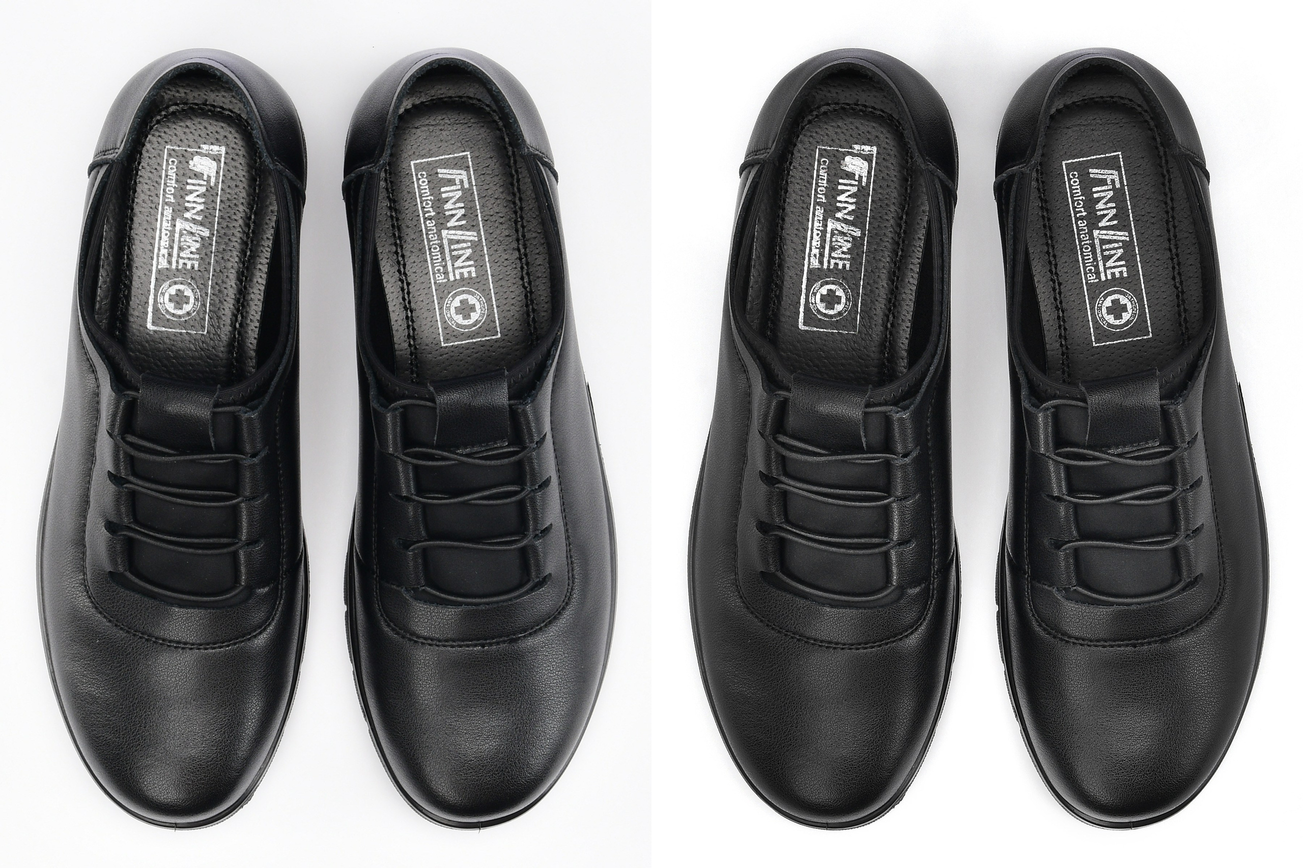 Как фотографировать обувь для маркетплейсов. Предметная фотосъемка для маркетплейсов в Москве. Предметный фотограф Дмитрий Дрогунов