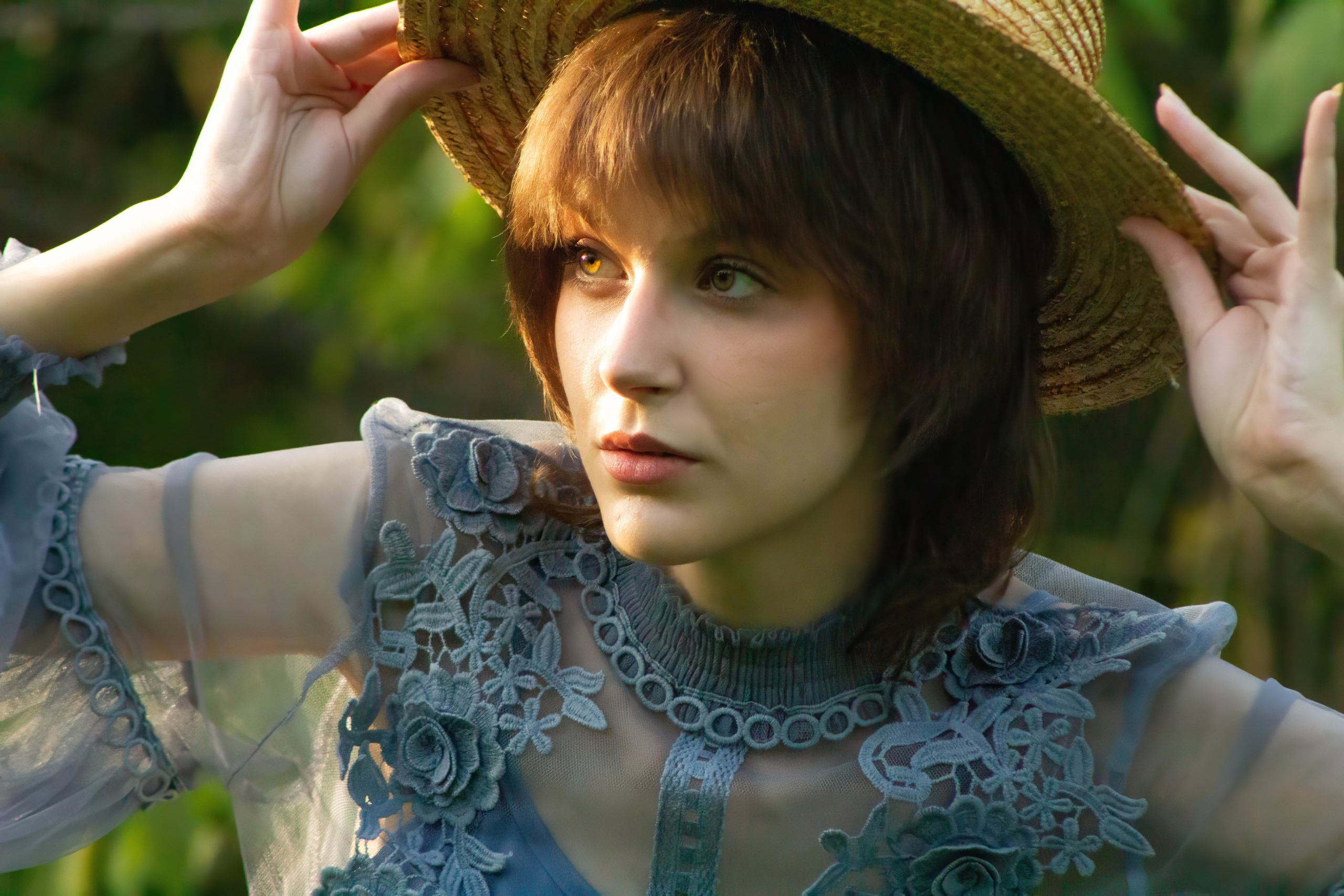 Фотосъёмка цены. Фотограф в Краснодаре Настя Падалка