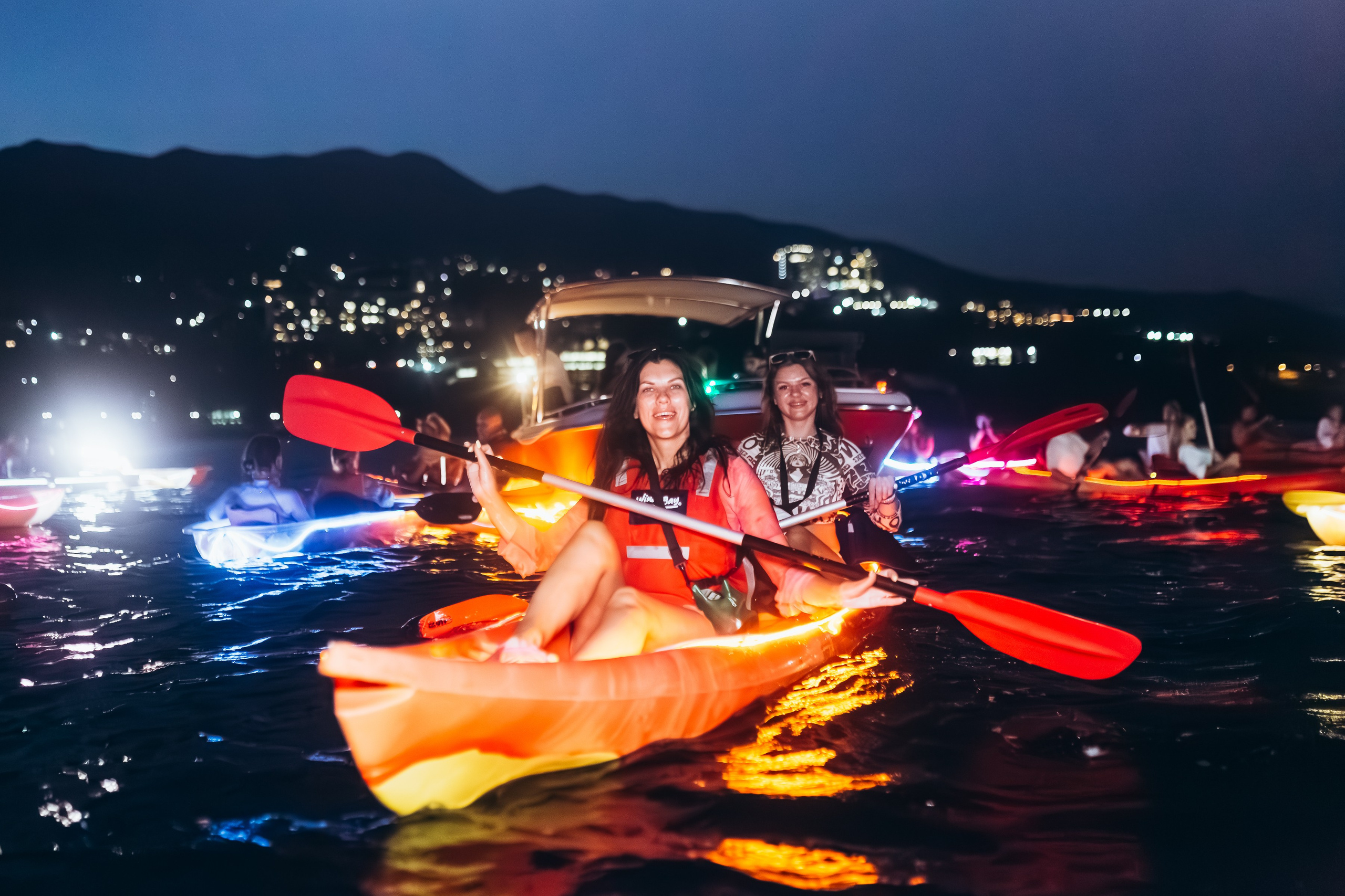 О проекте или как я провела лето. Портретный фотограф В Крыму и преподаватель Екатерина Покровская