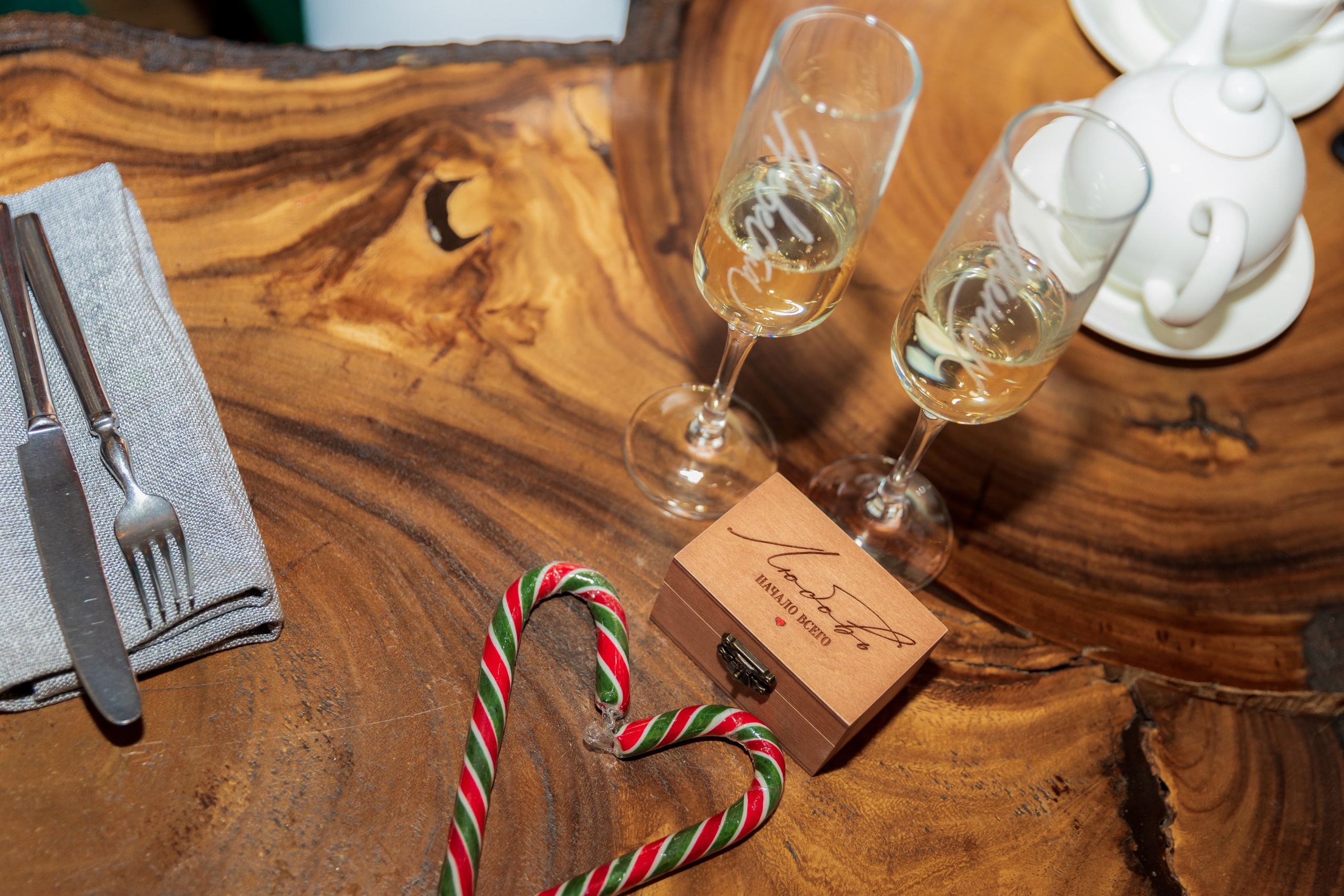 Свадебные фотосессии в студии и фотопрогулки в парках в Москве. Интерьеры, Контент, Портреты | Фотограф в Москве Дани Терно