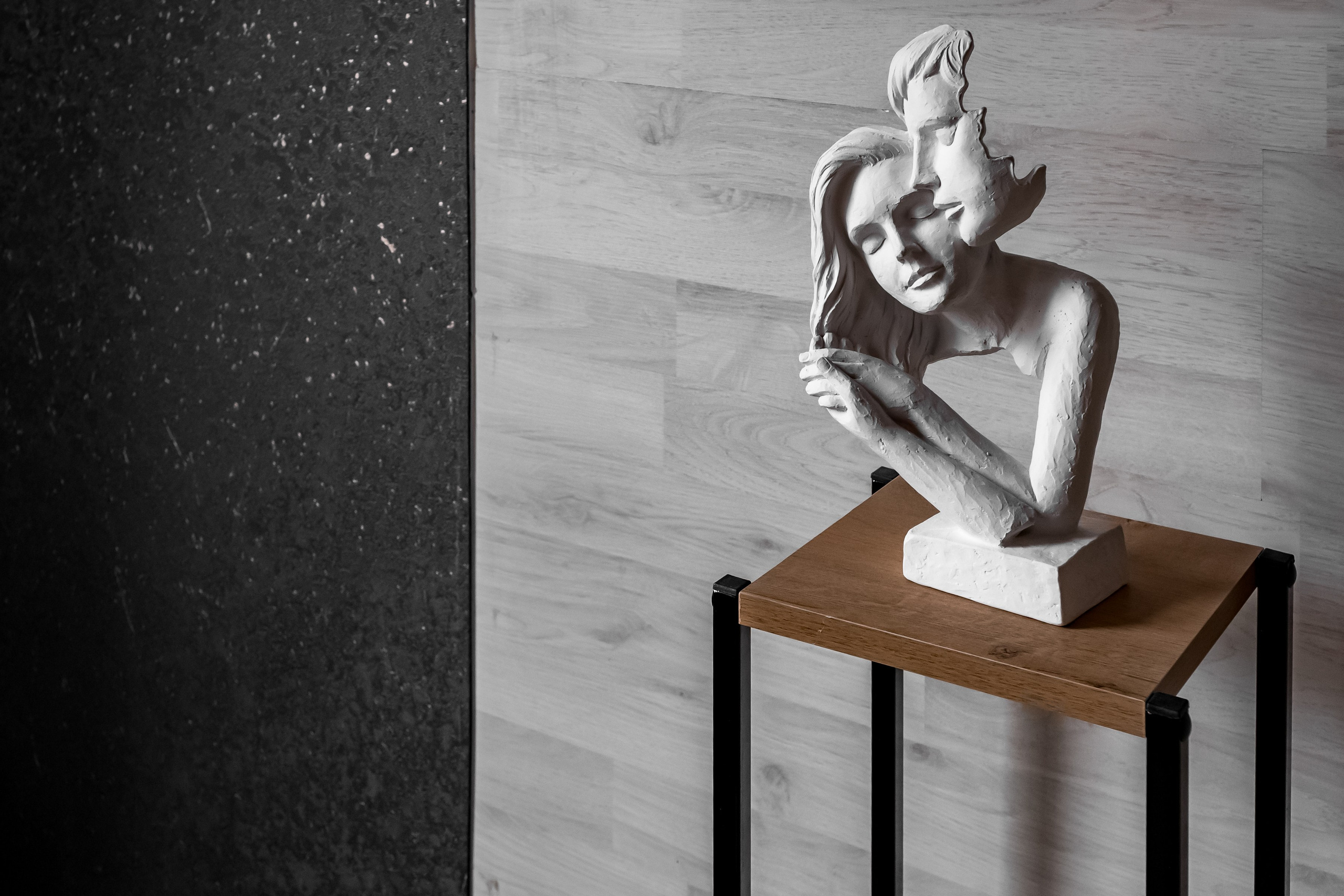 Пакеты и цены на семейную фотосессию. Интерьеры, Контент, Портреты | Фотограф в Москве Дани Терно