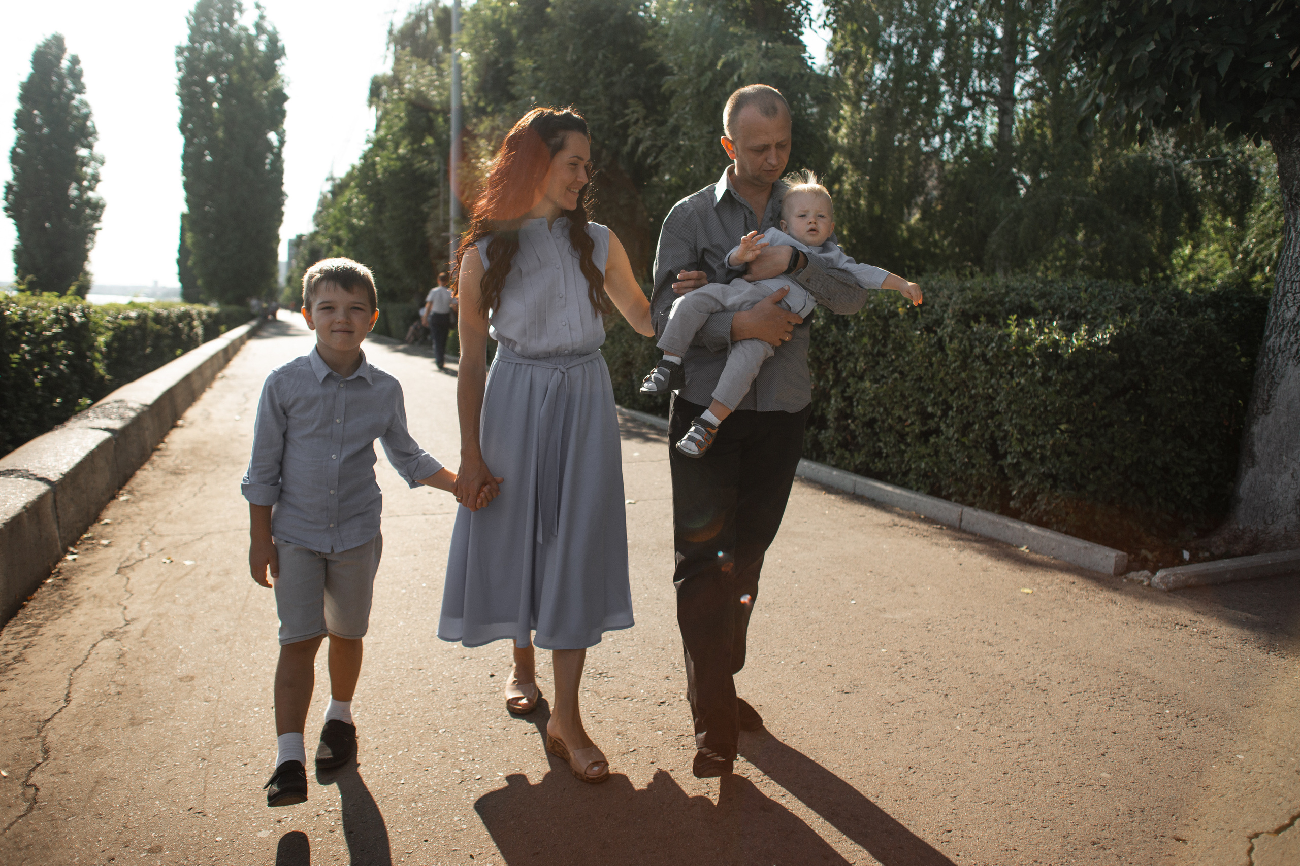 Про одежду на съемке. ВЫПУСКНЫЕ АЛЬБОМЫ, Школьный фотограф, семейный и свадебный в Саратове и области Ольга Плаксина