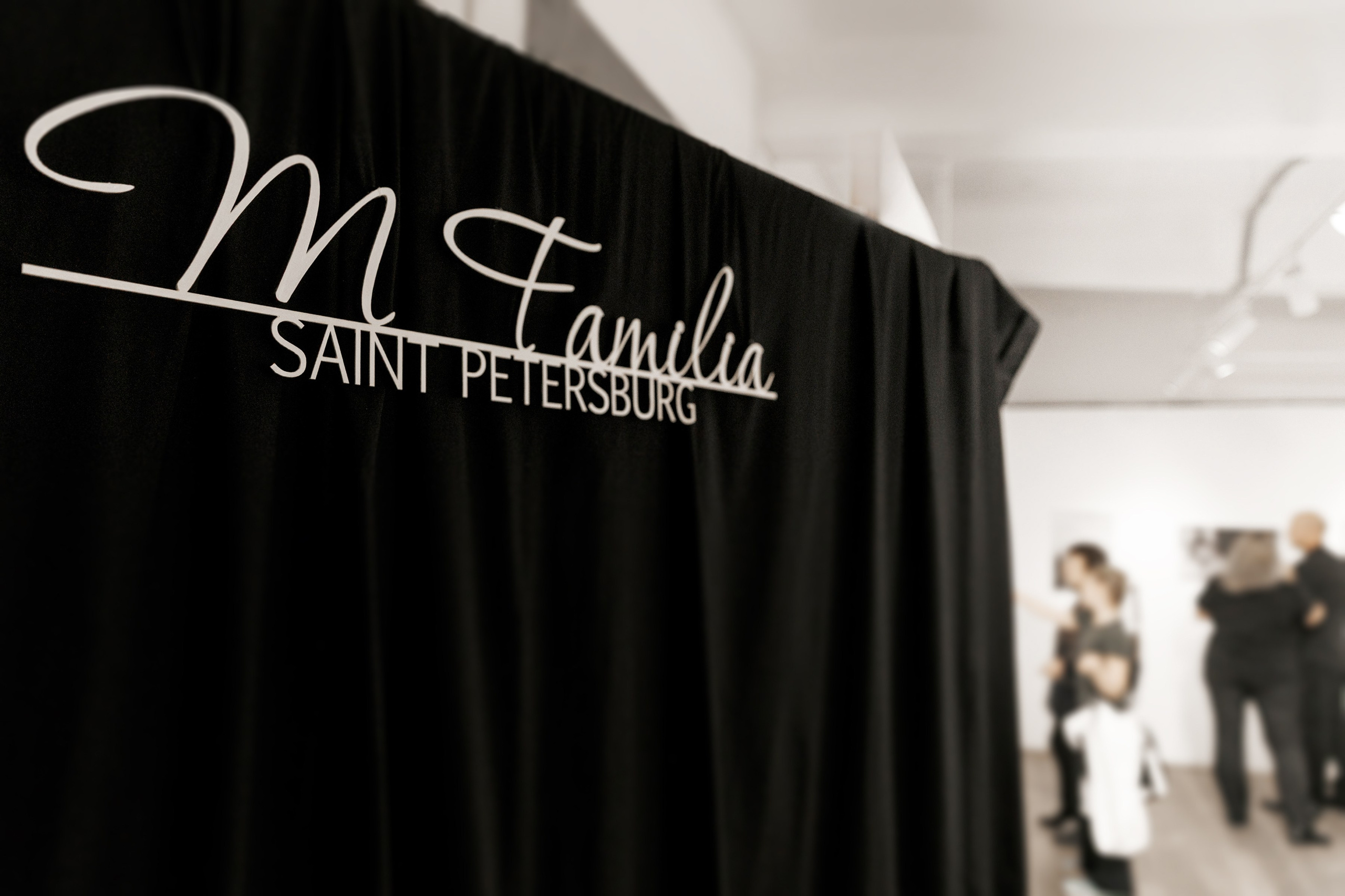 Ваша история любви в каждом кадре. Свадебная фотосессия и видео от семейной команды. Санкт Петербург — Москва