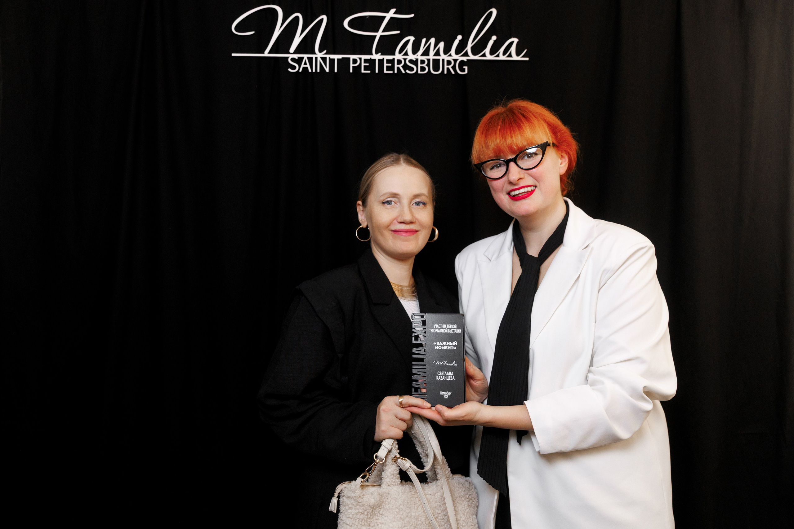 Ваша история любви в каждом кадре. Свадебная фотосессия и видео от семейной команды. Санкт Петербург — Москва