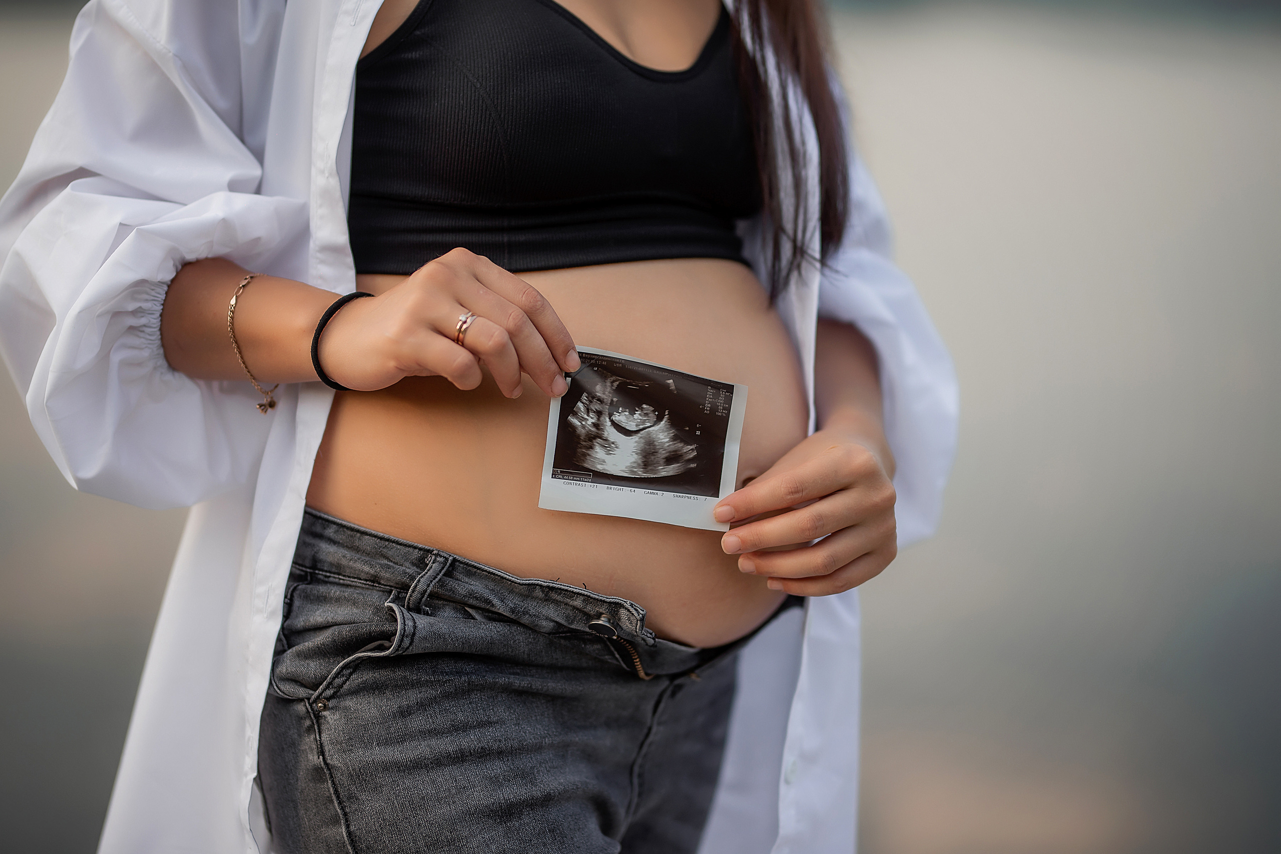 Услуги и стоимость. Семейный и детский фотограф Верхняя Салда, Нижний Тагил