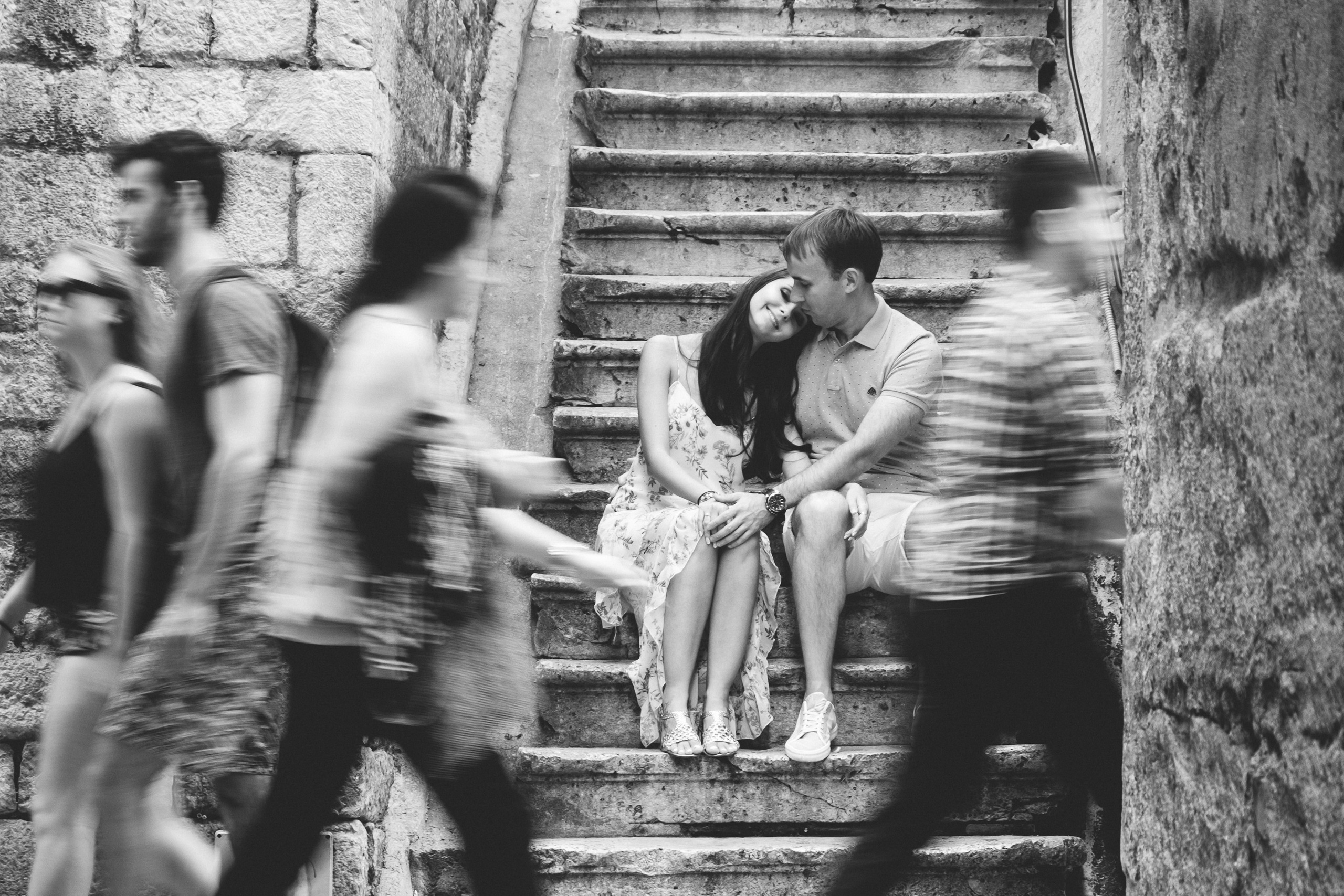 Фотограф Вадим Благодарный