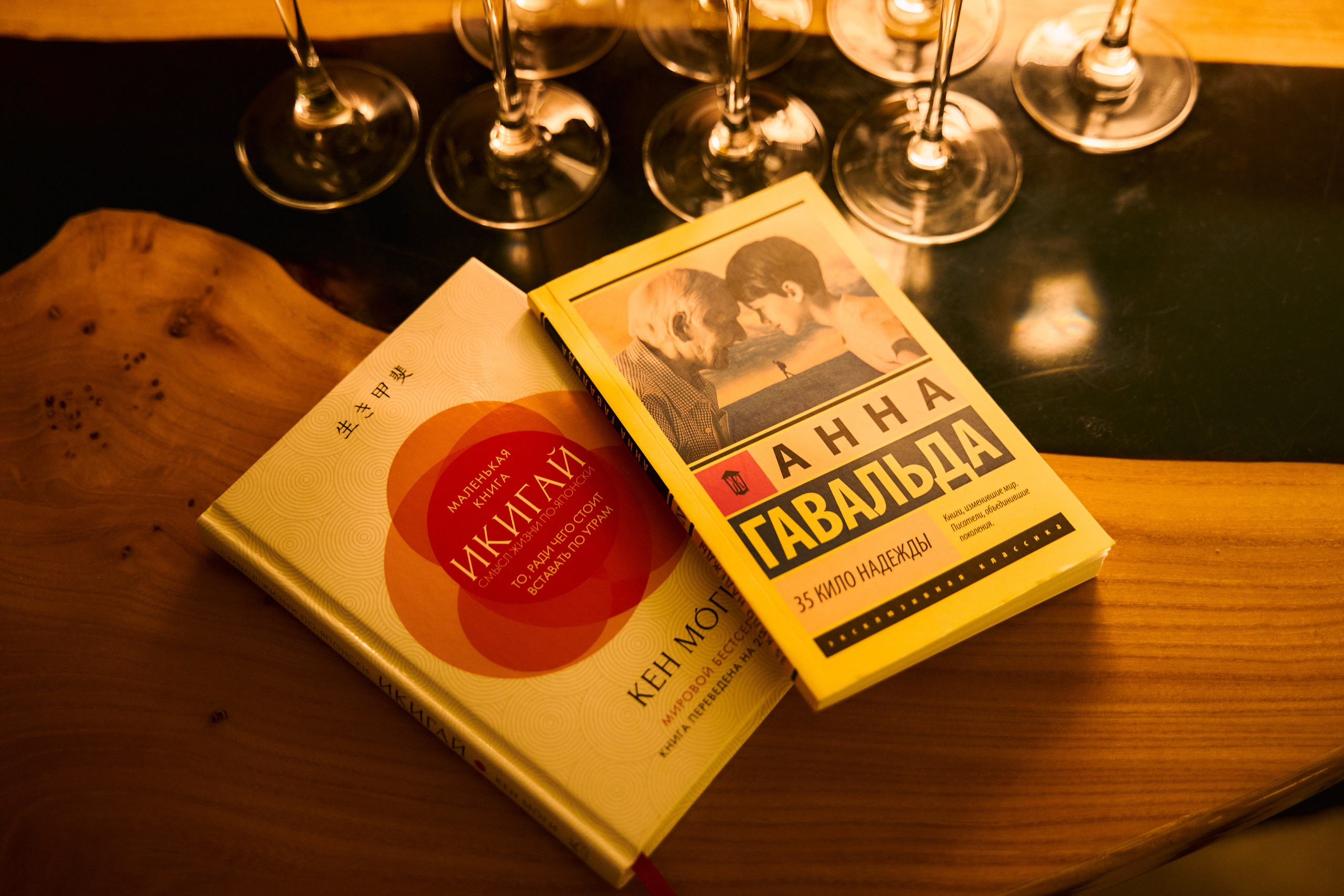 Клуб инвесторов в недвижимость «Деньги»