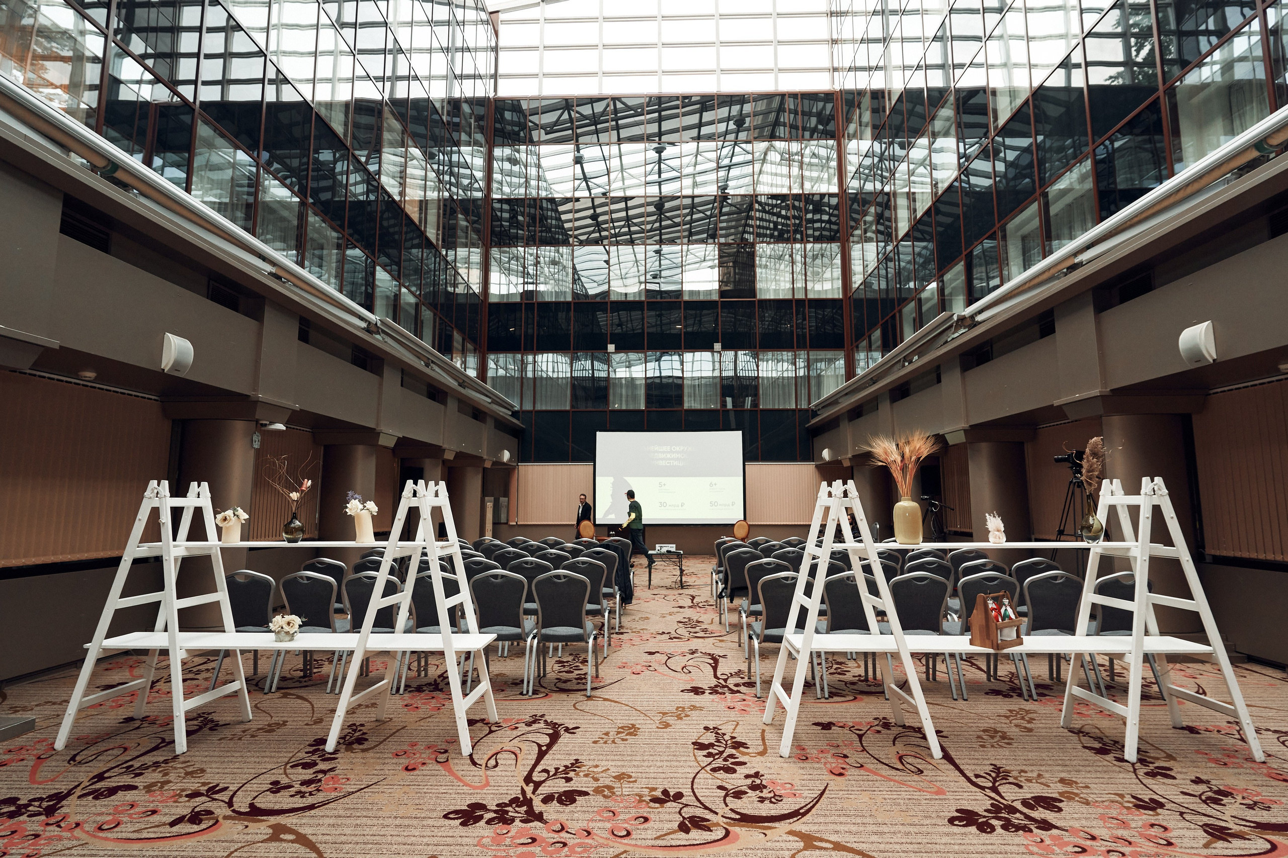 Клуб инвесторов в недвижимость «Деньги»