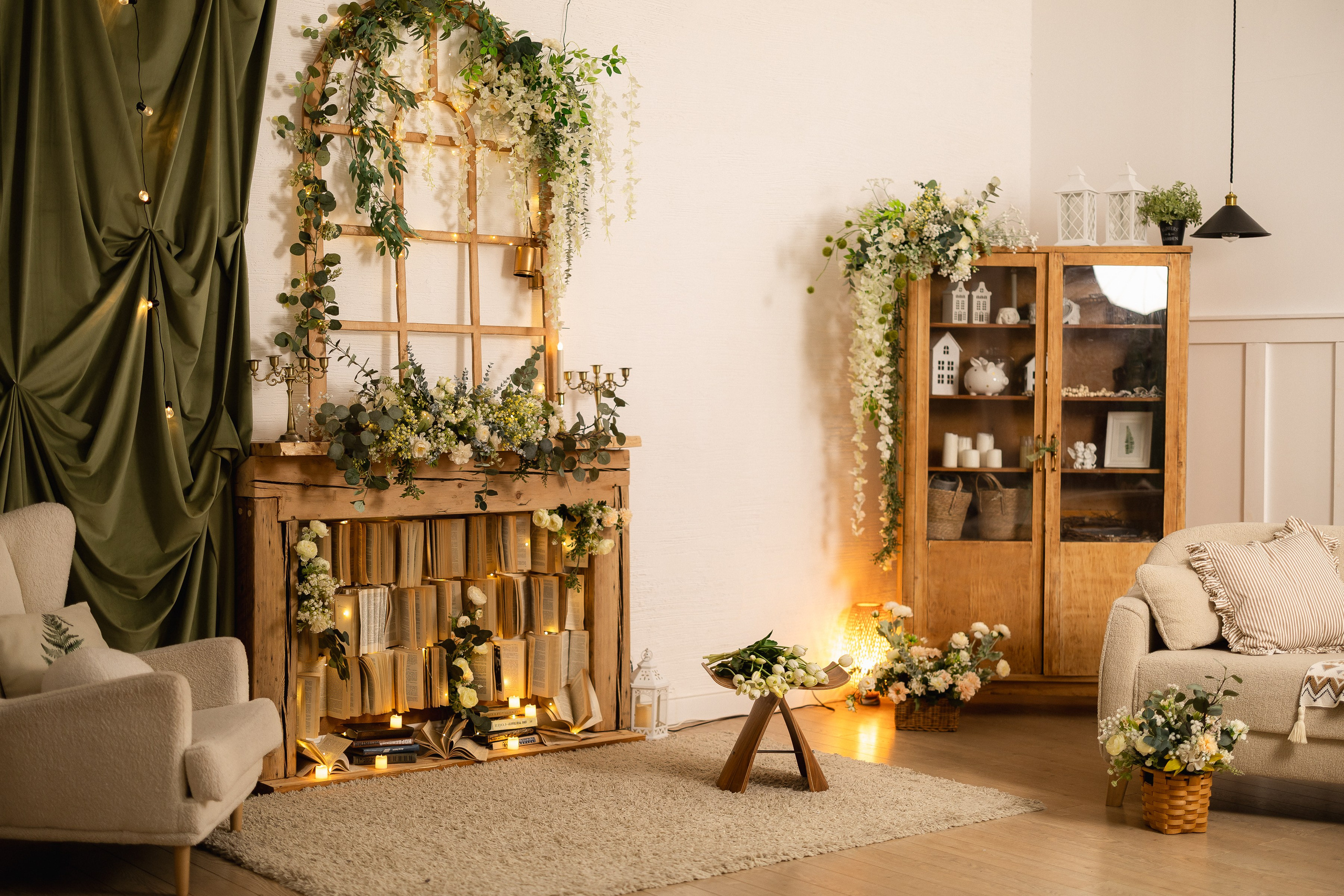 Зал «Классика». Аренда залов Фотосъемка Рекламная Фотосъемка Съемка для сайтов