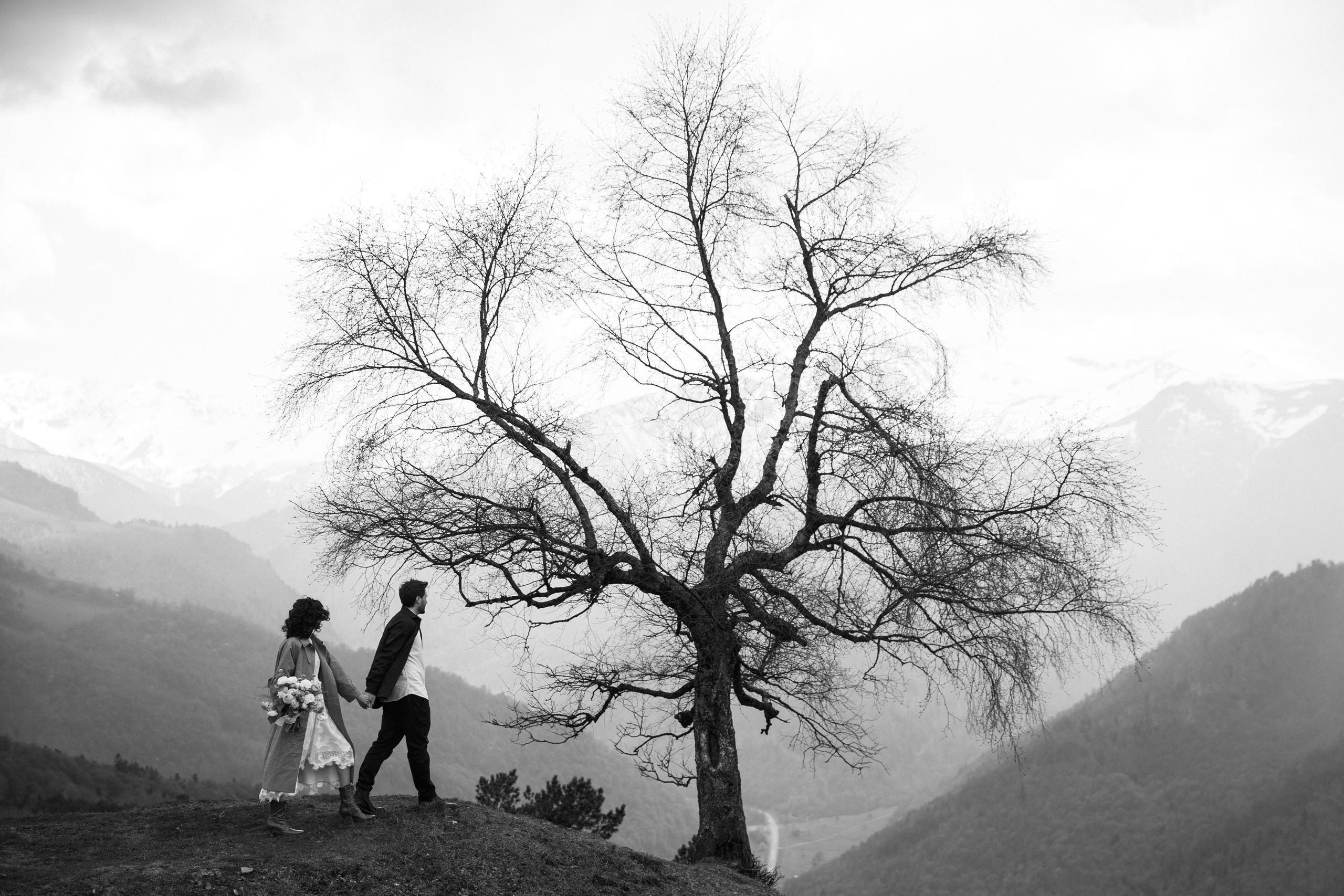 PRICE. Wedding photographer in Europe