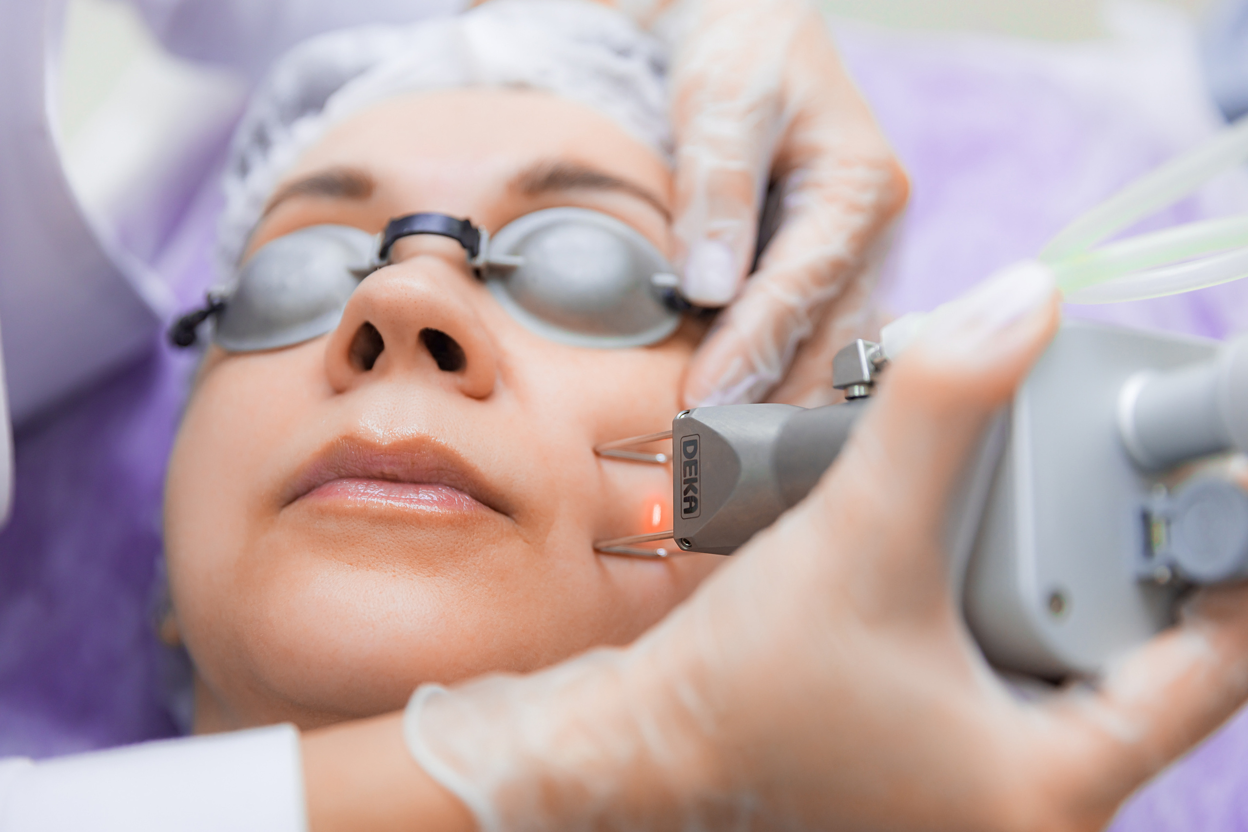 Фотосъемка контента для соц сетей в Москве и ближайшем Подмосковье. Интерьеры, Контент, Портреты | Фотограф в Москве Дани Терно