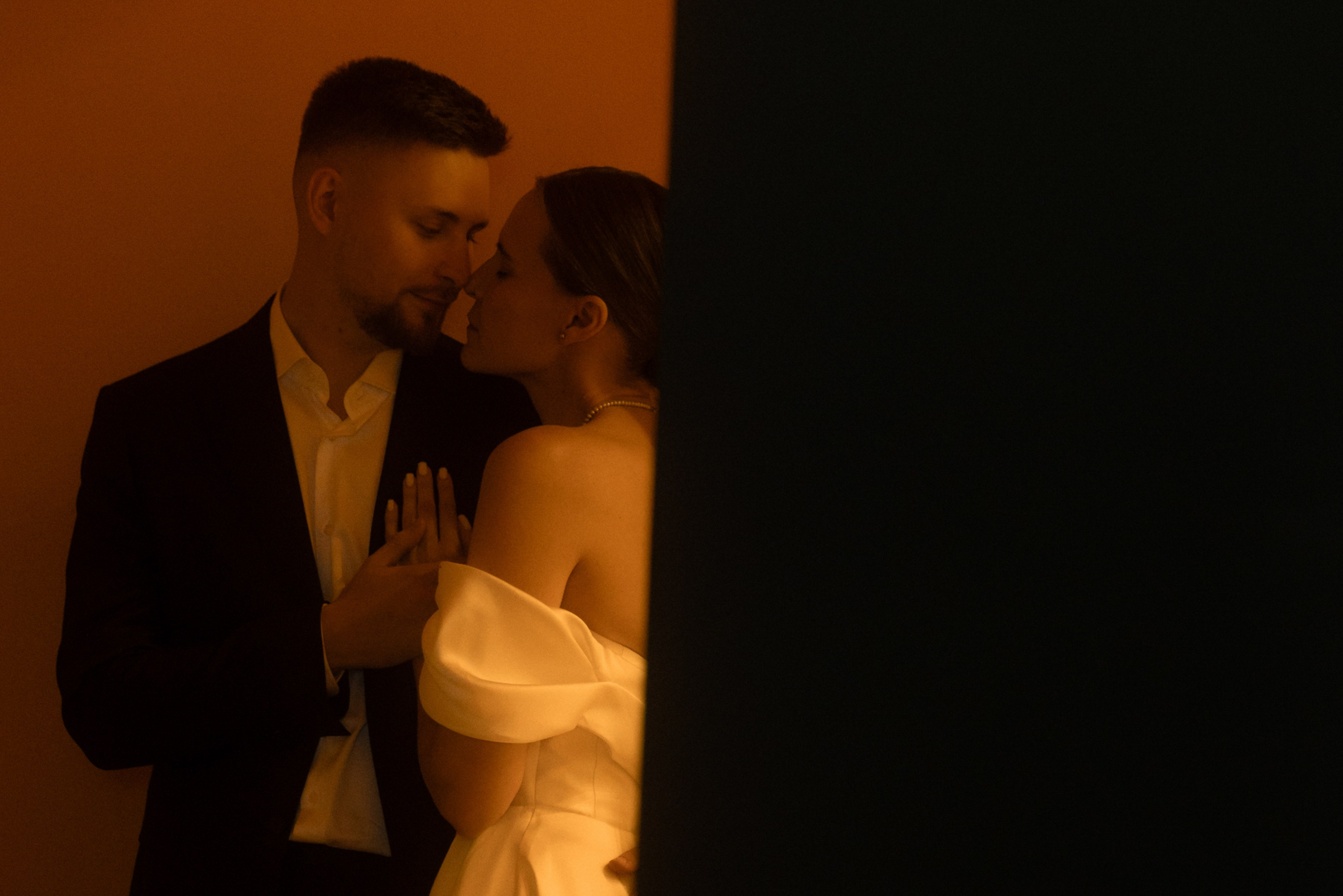 Фотограф в Москве Екатерина Черненко