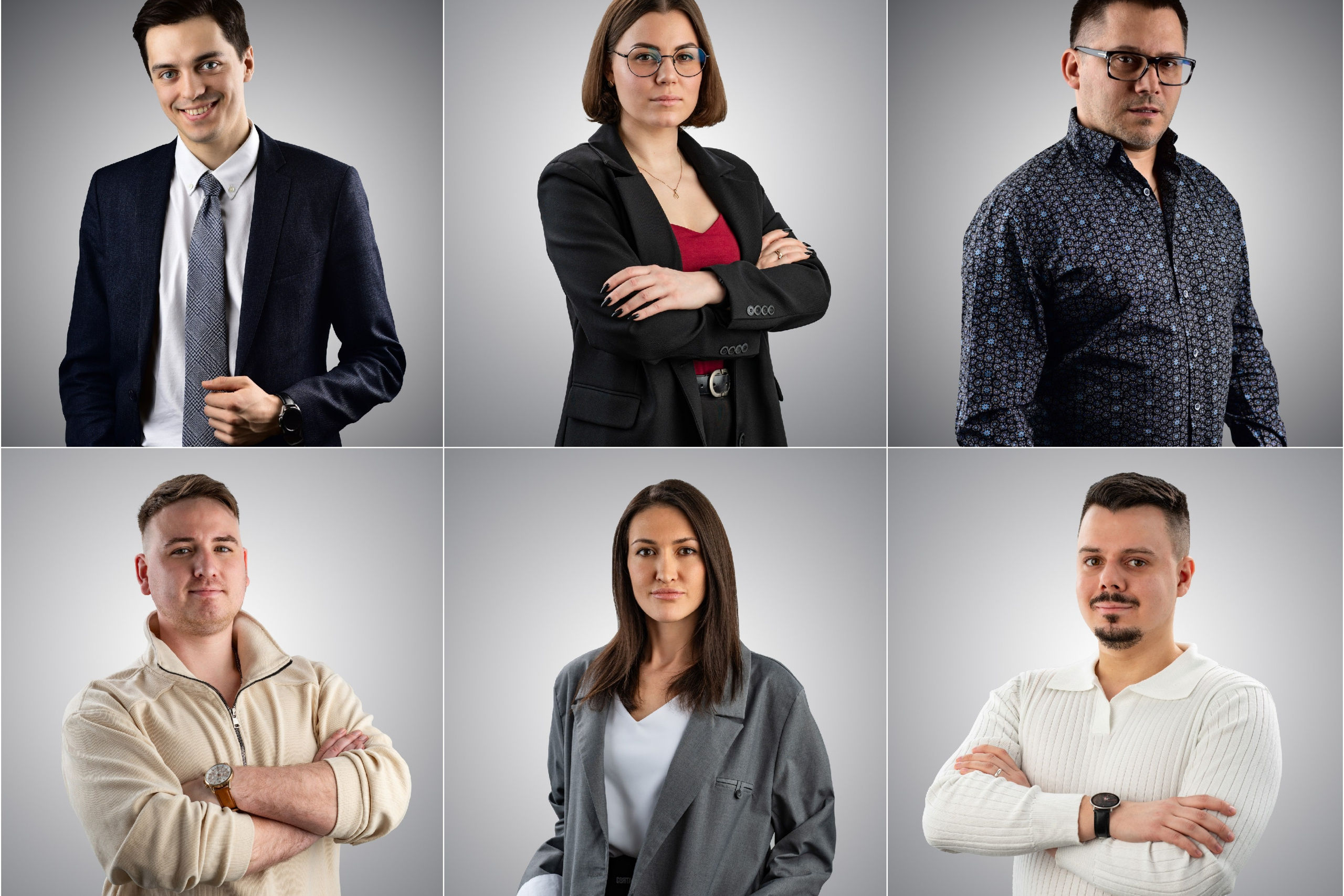 Фотограф в Москве Игорь Шурпач