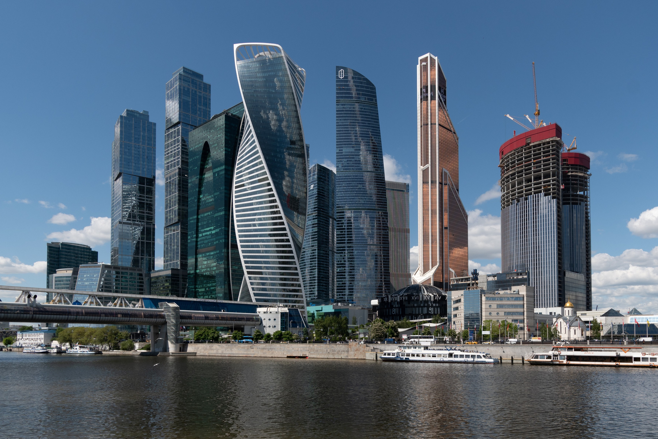 Список альбомов. Дмитрий Ремизов. Фотография, как хобби