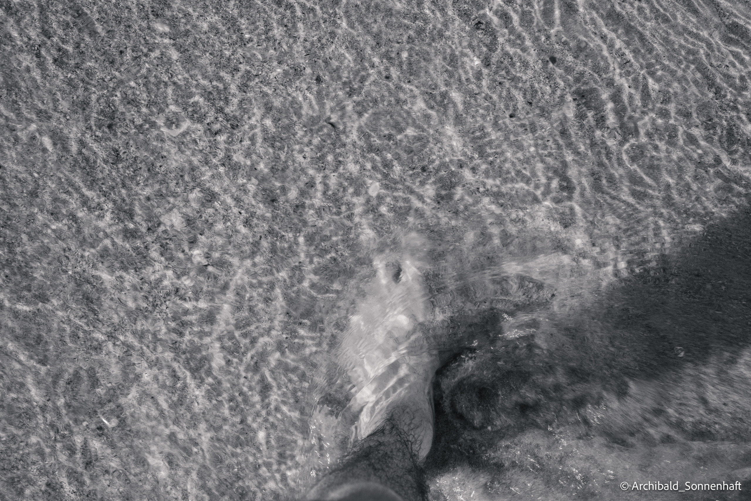 Dongchong. Photographer in Guangzhou, China. Archibald Sonnenhaft