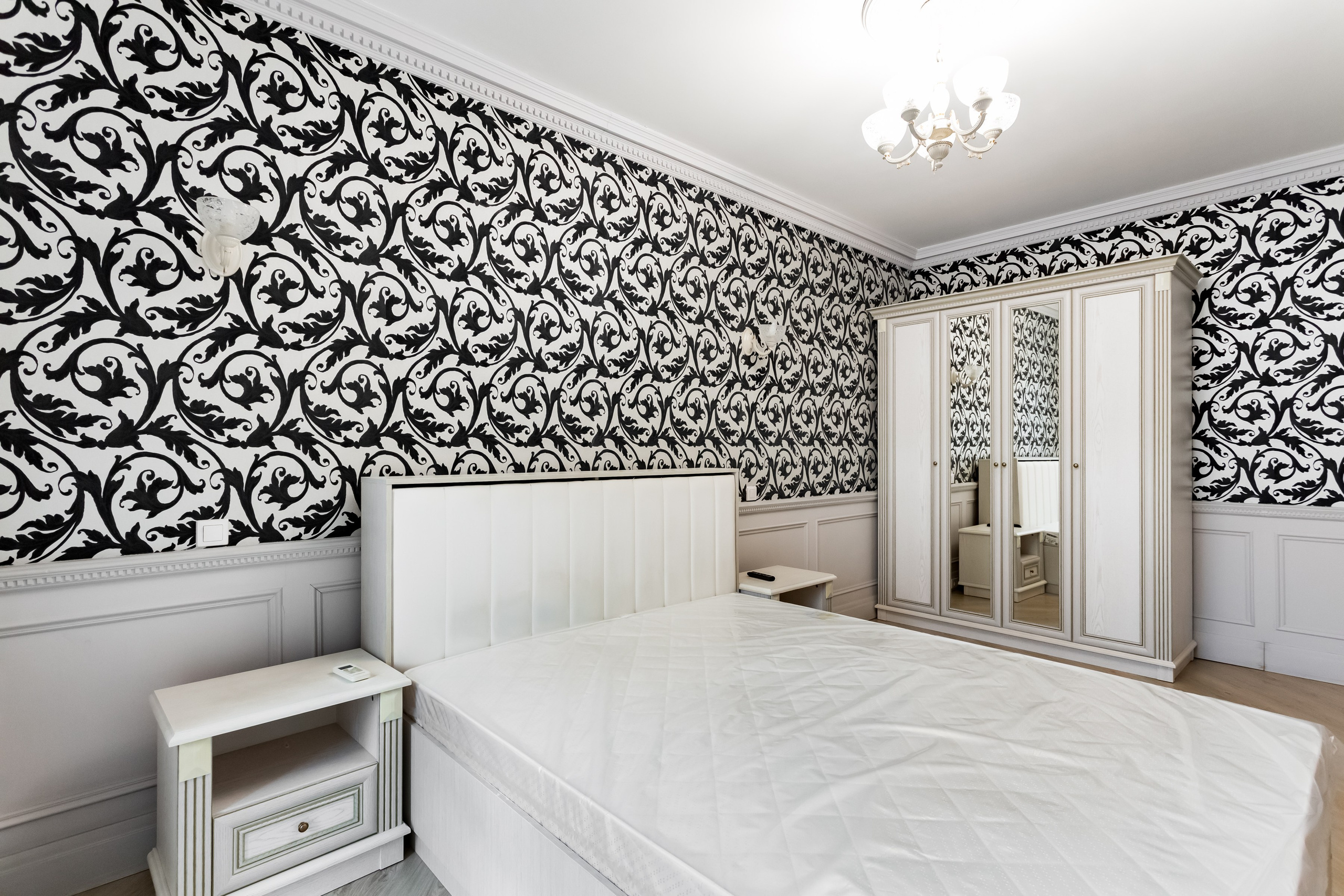 Фотосъемка жилых квартир и апартаментов. Интерьеры, Контент, Портреты | Фотограф в Москве Дани Терно