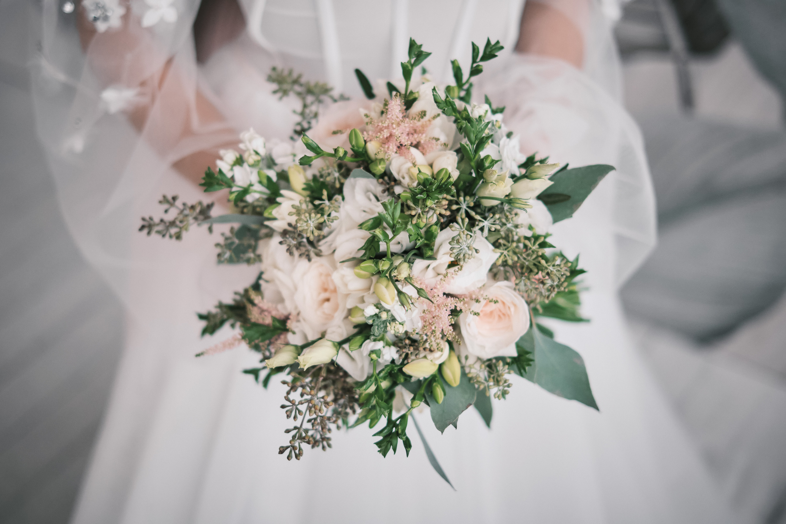 Фотограф Вадим Благодарный