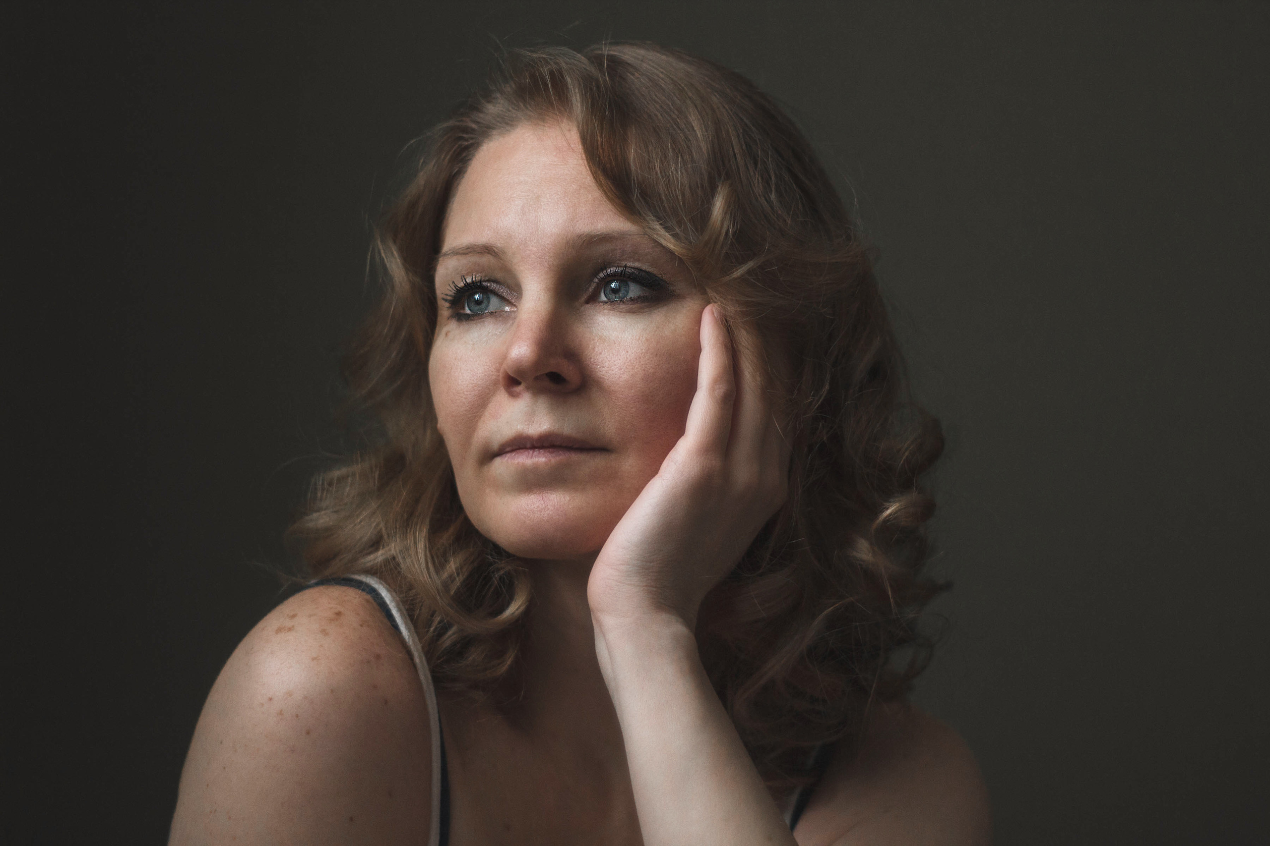 Мультиссылка