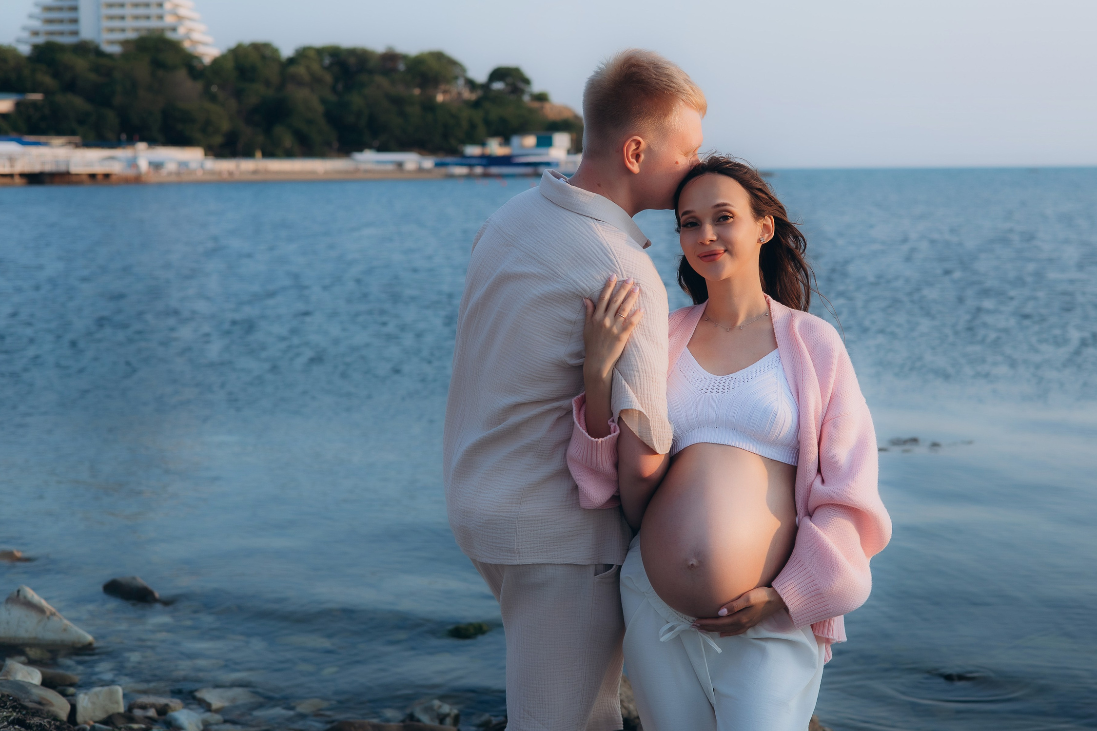 Фотосессии. Фотографы Ивановы Краснодарский край