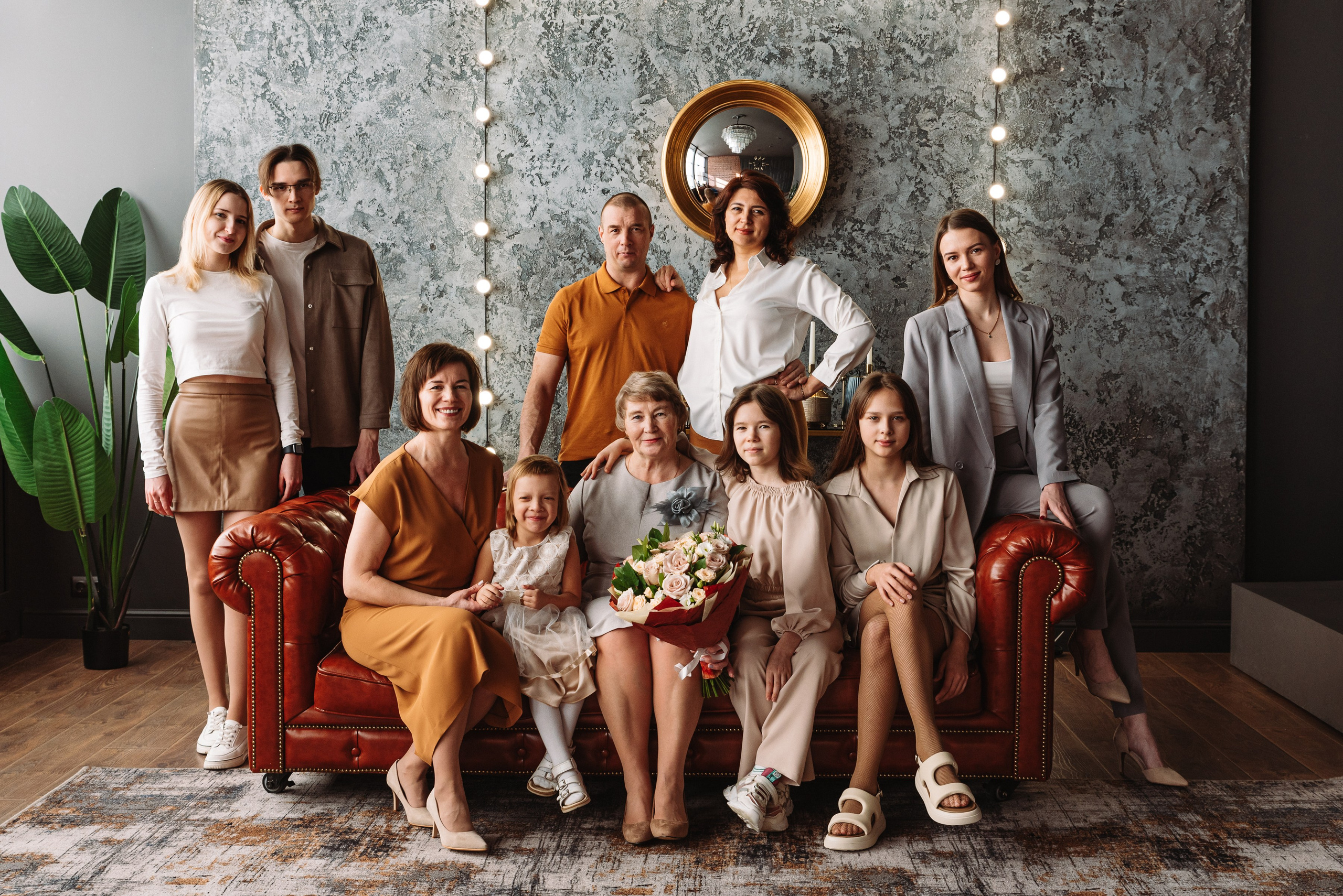 Семейный фотограф Надя Сав: яркие кадры для всей семьи. Ваш персональный фотограф в Екатеринбурге и области