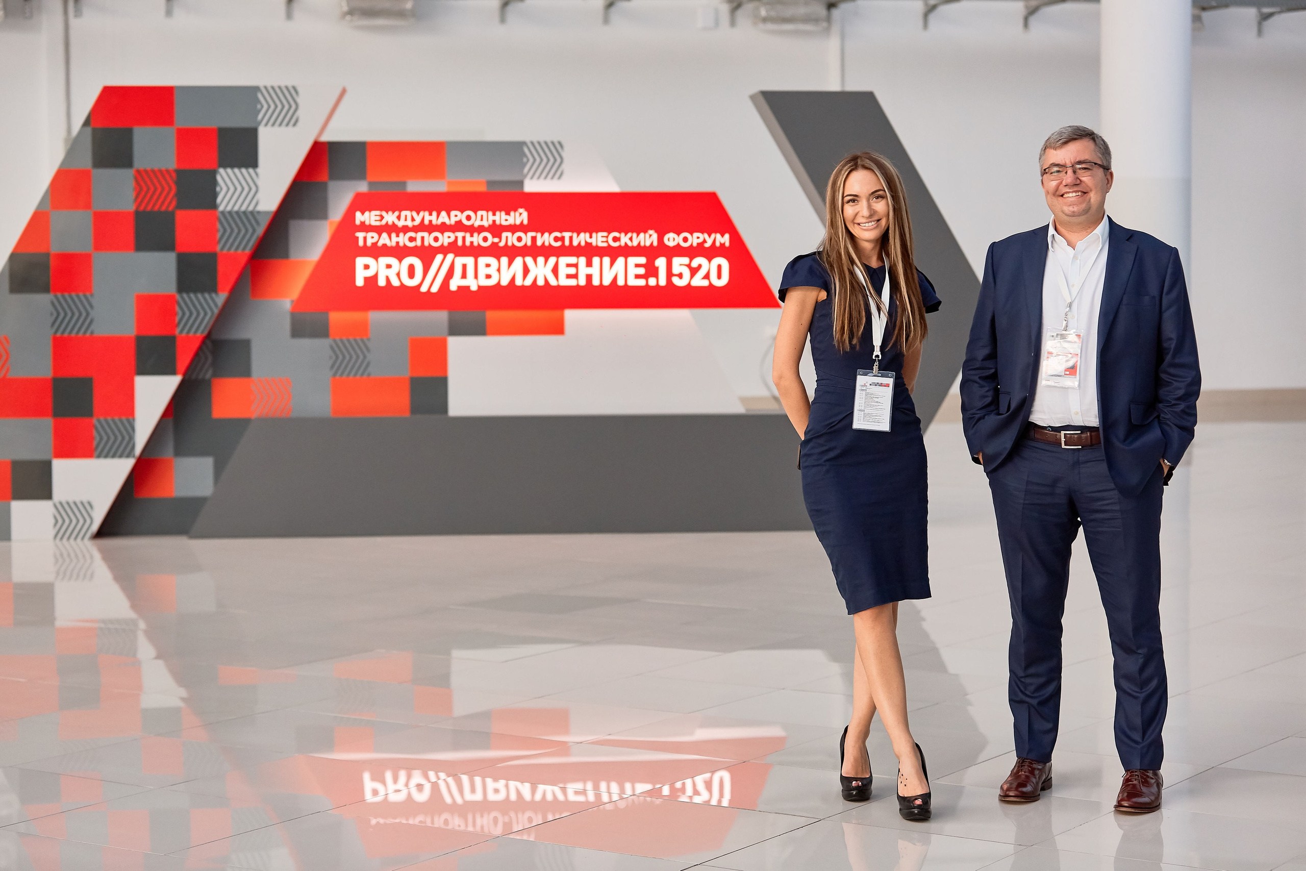 Репортажный фотограф | Роза Хутор Красная Поляна Сочи Сириус