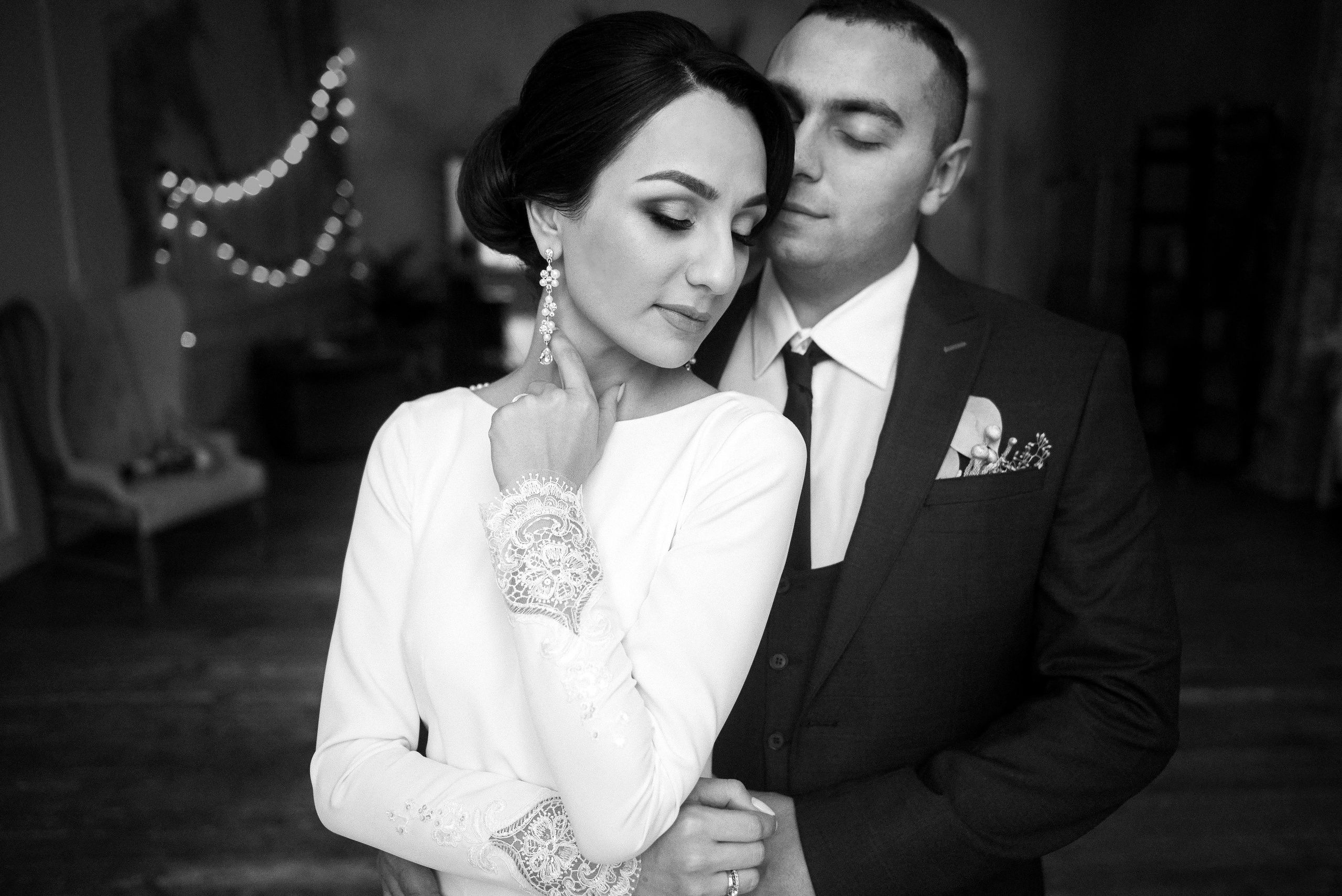 Услуги. Семейный фотограф Старчиков Илья