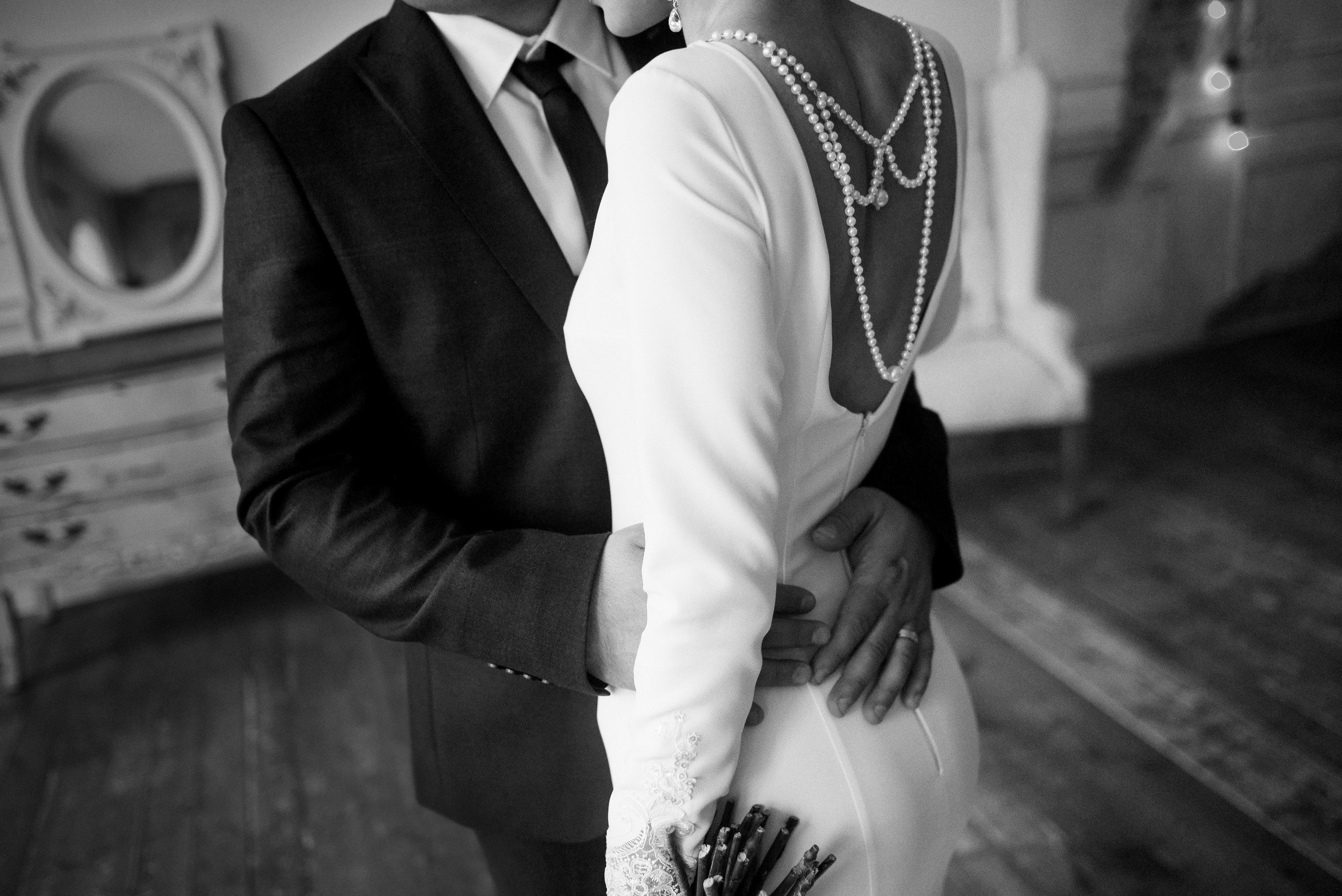 Услуги. Семейный фотограф Старчиков Илья