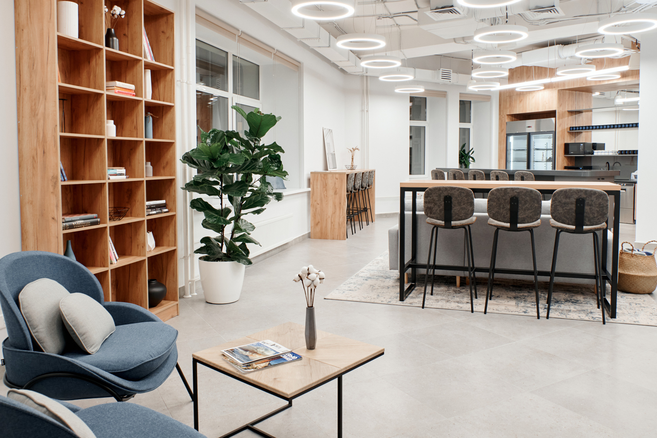 ИНТЕРЬЕРКА. ФОТОГРАФ Кристина Павлова | МОСКВА