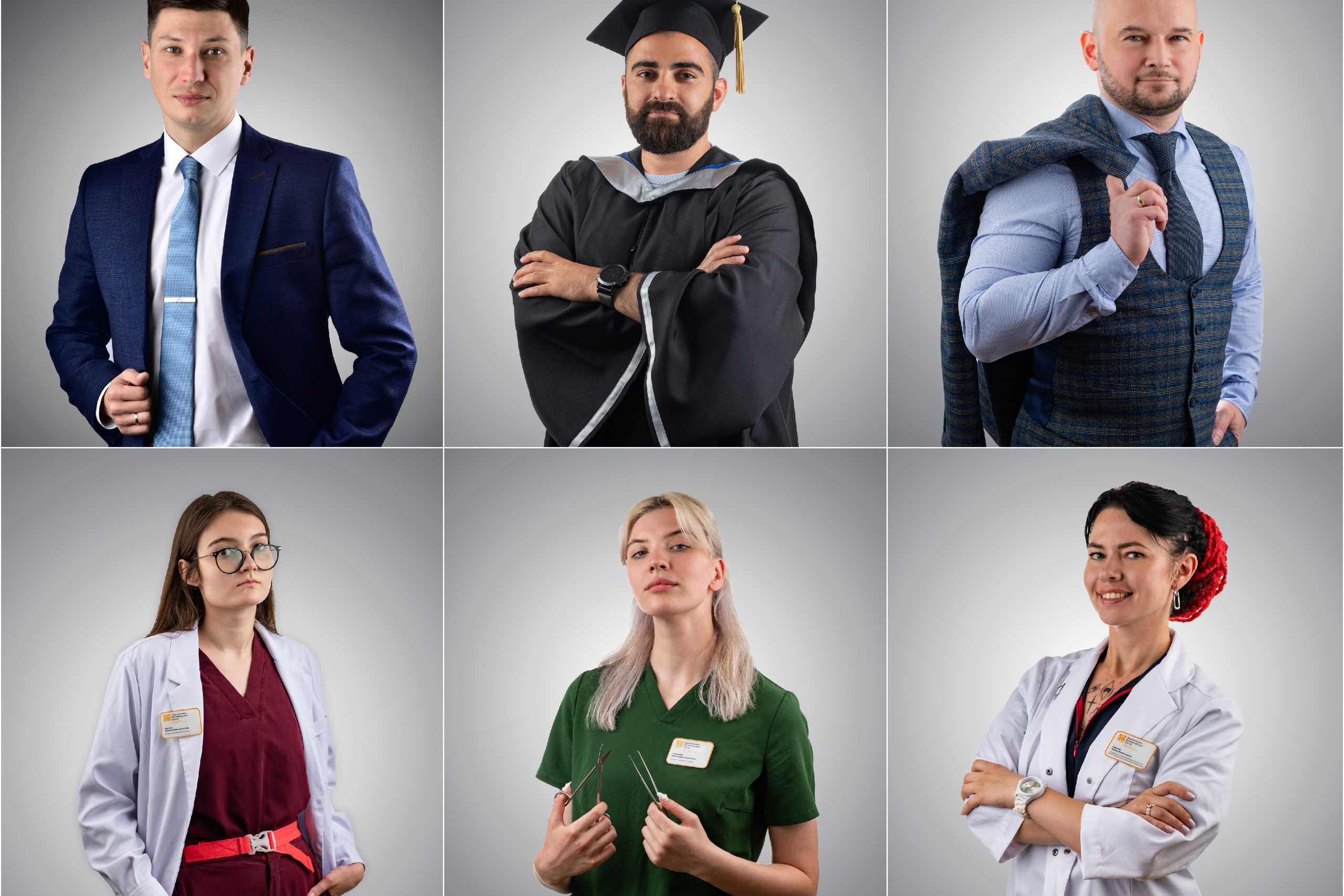 Фотограф в Москве Игорь Шурпач