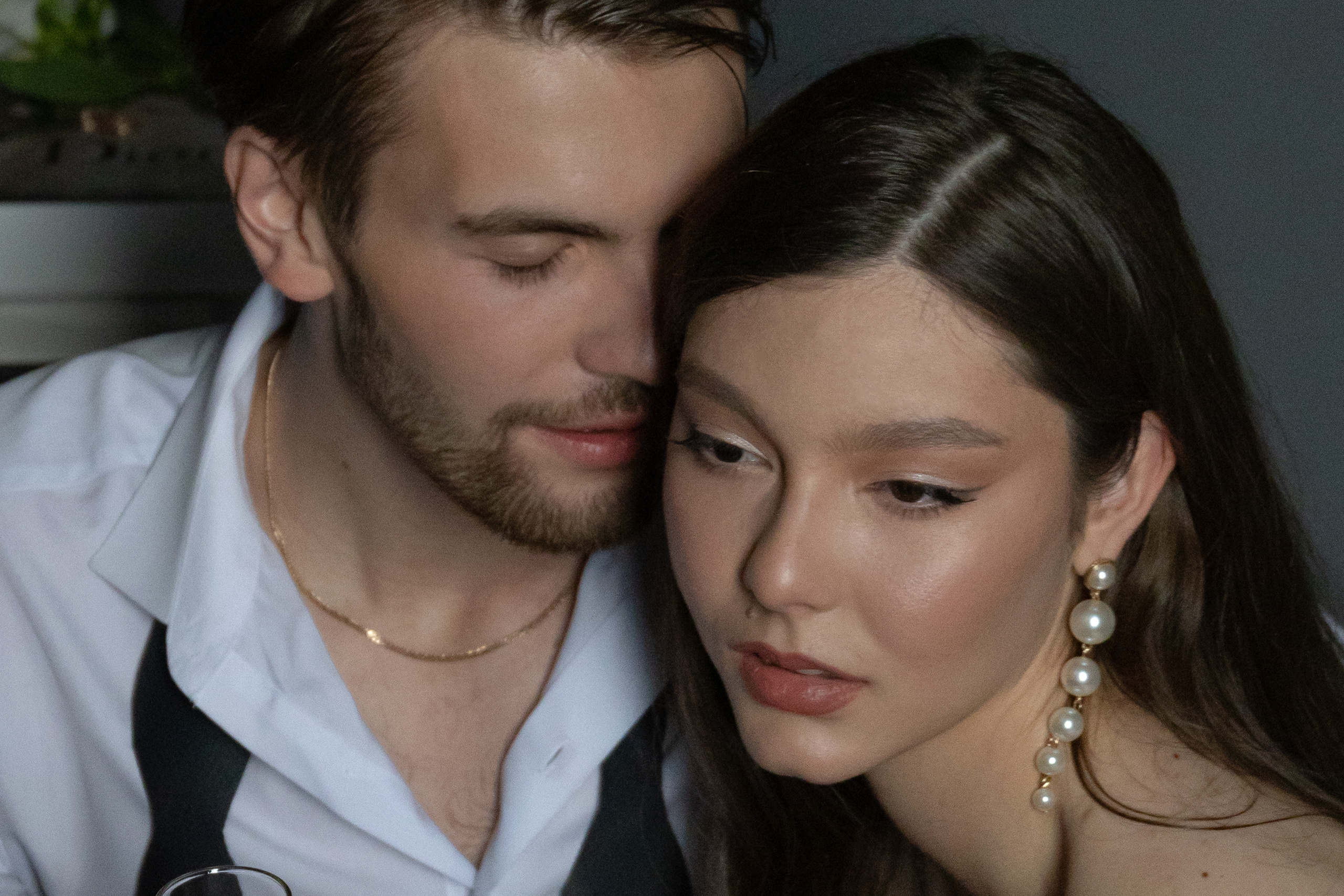 Нужен ли фотограф на свадьбу