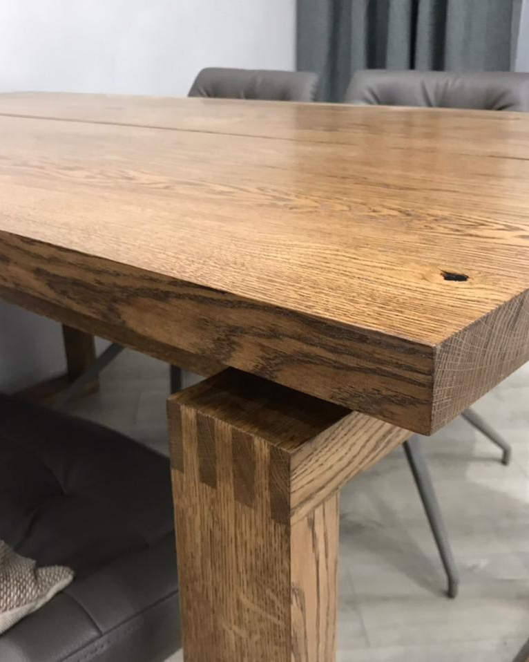 Каталог. Столярное производство Камыши-Хвощи