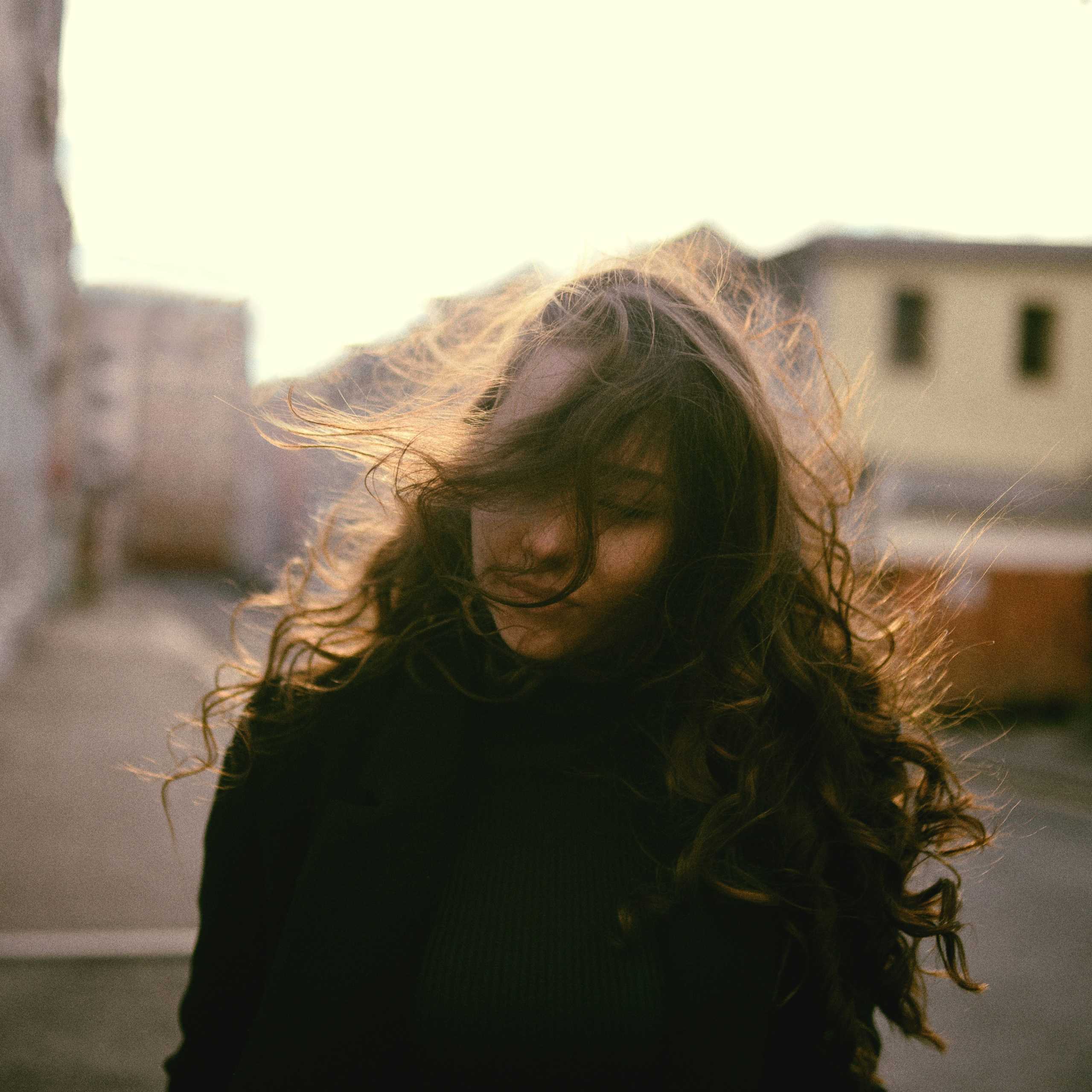 Makaroshkassirom — photographer in Minsk